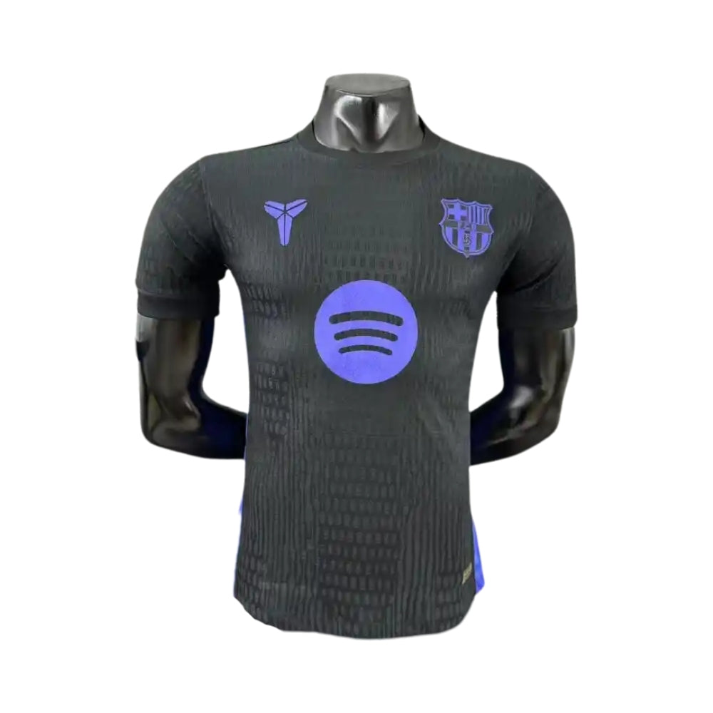 Barcelone Édition Spéciale 25/26 - Version Joueur