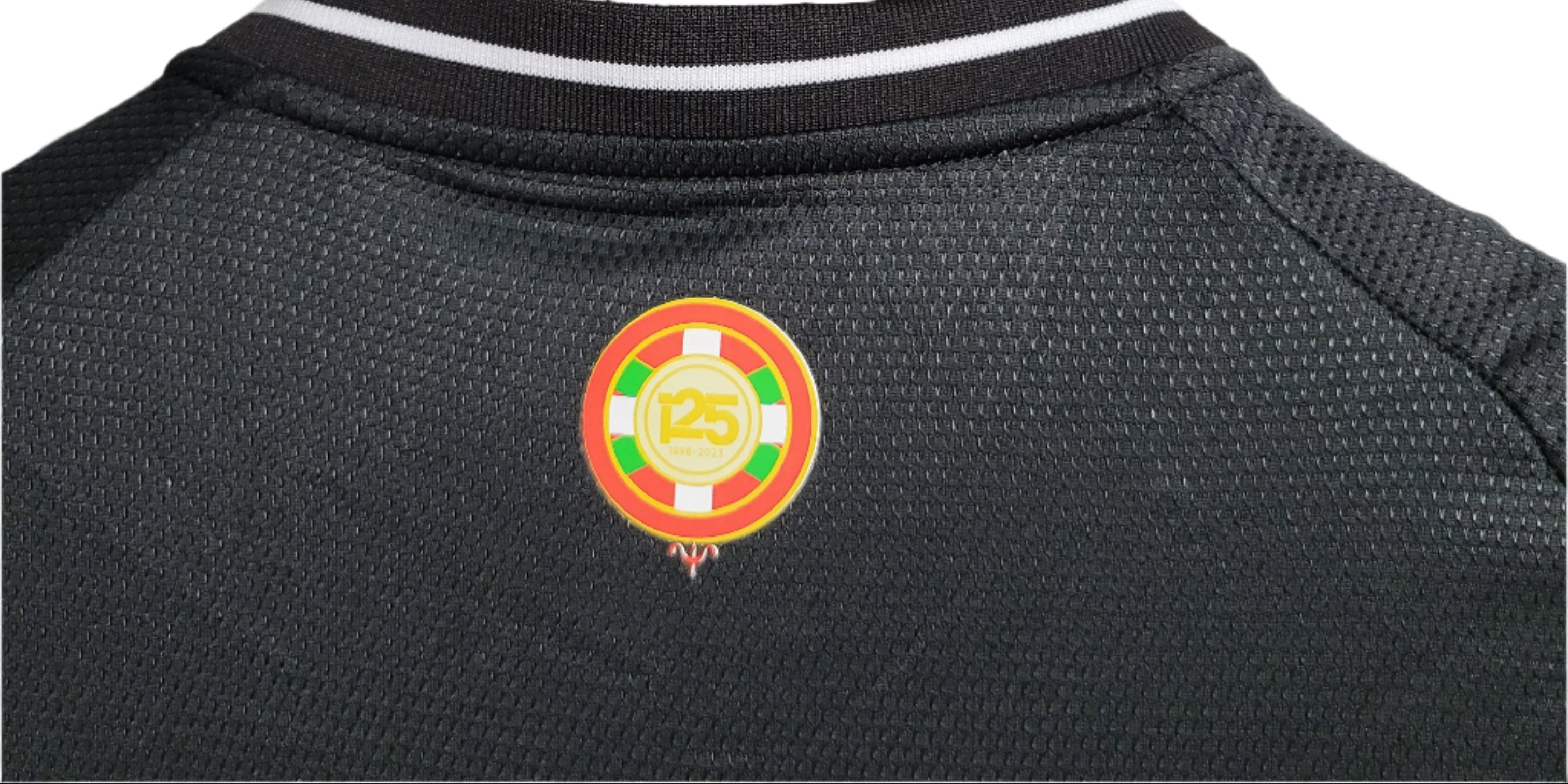 Athletic Club Bilbao Gardiens de But 23/24