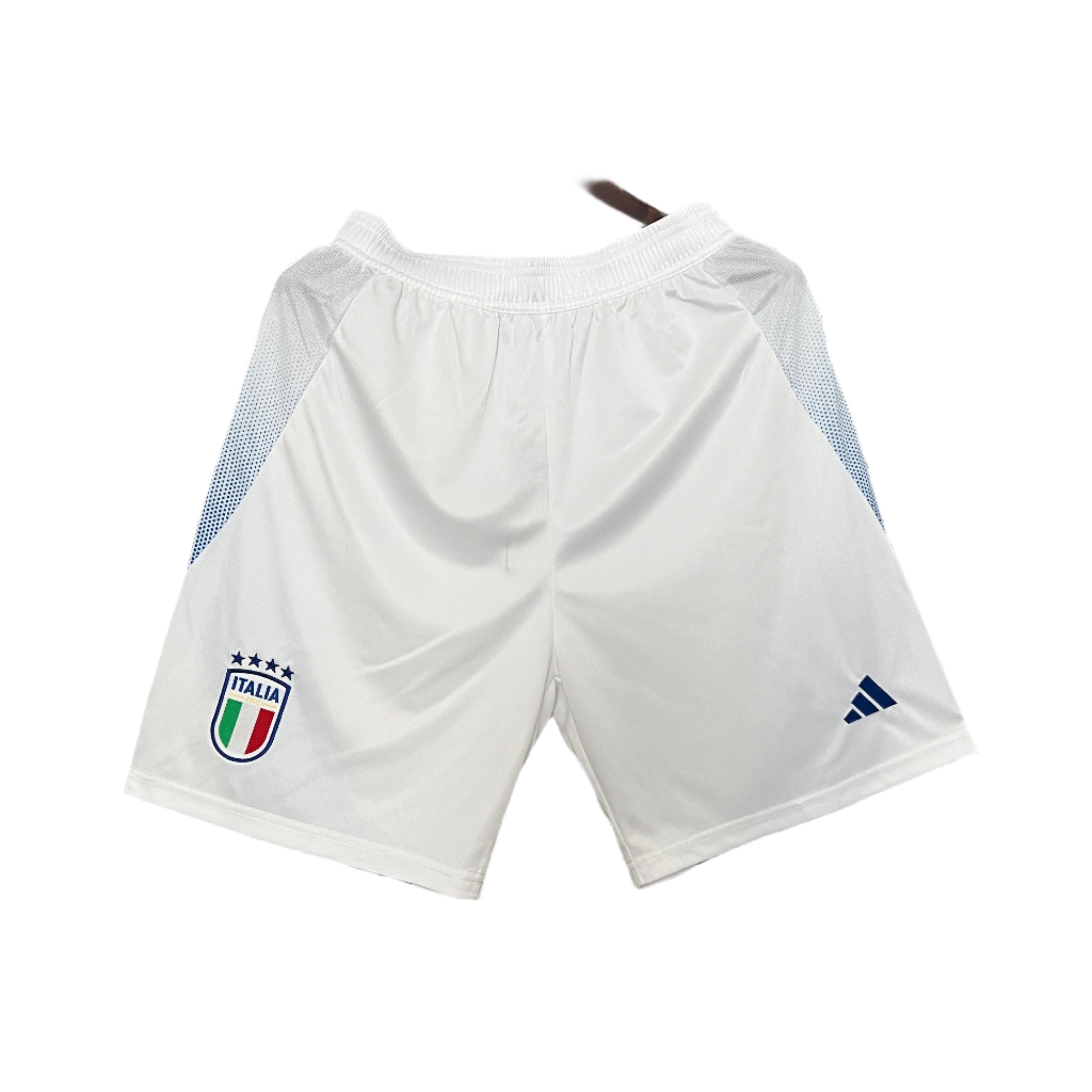 Short Italie Domicile 24/25