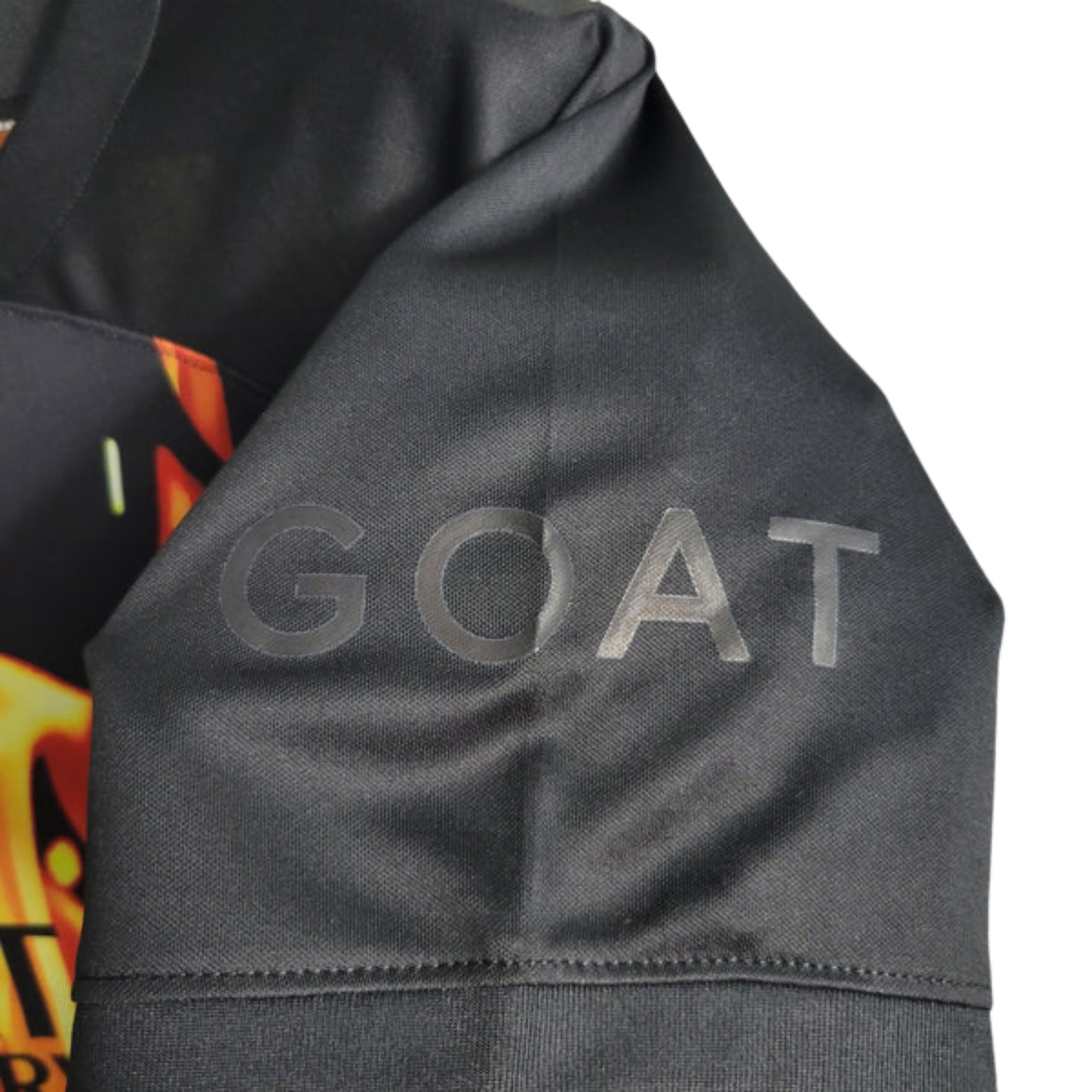 PSG Édition Spéciale 23/24