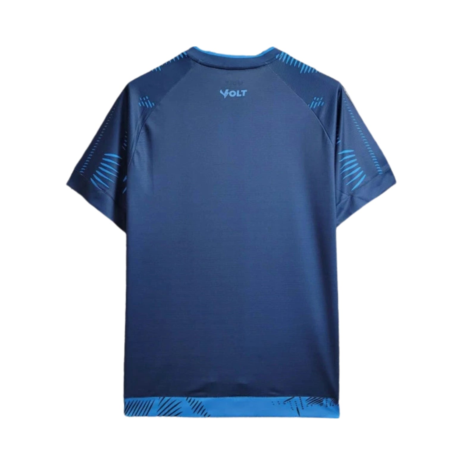 Goiás Extérieur 24/25