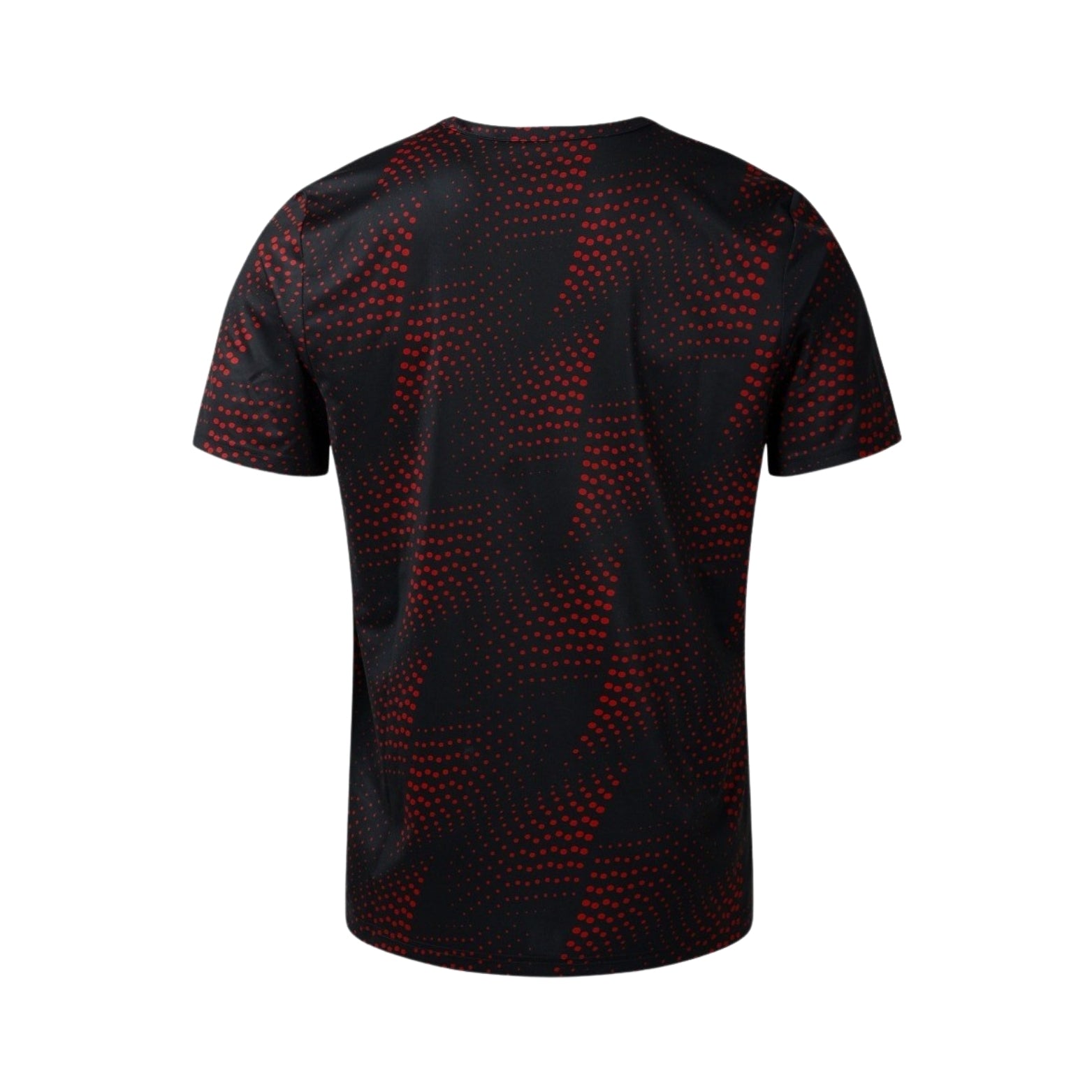 Fulham Avant-Match 25/26