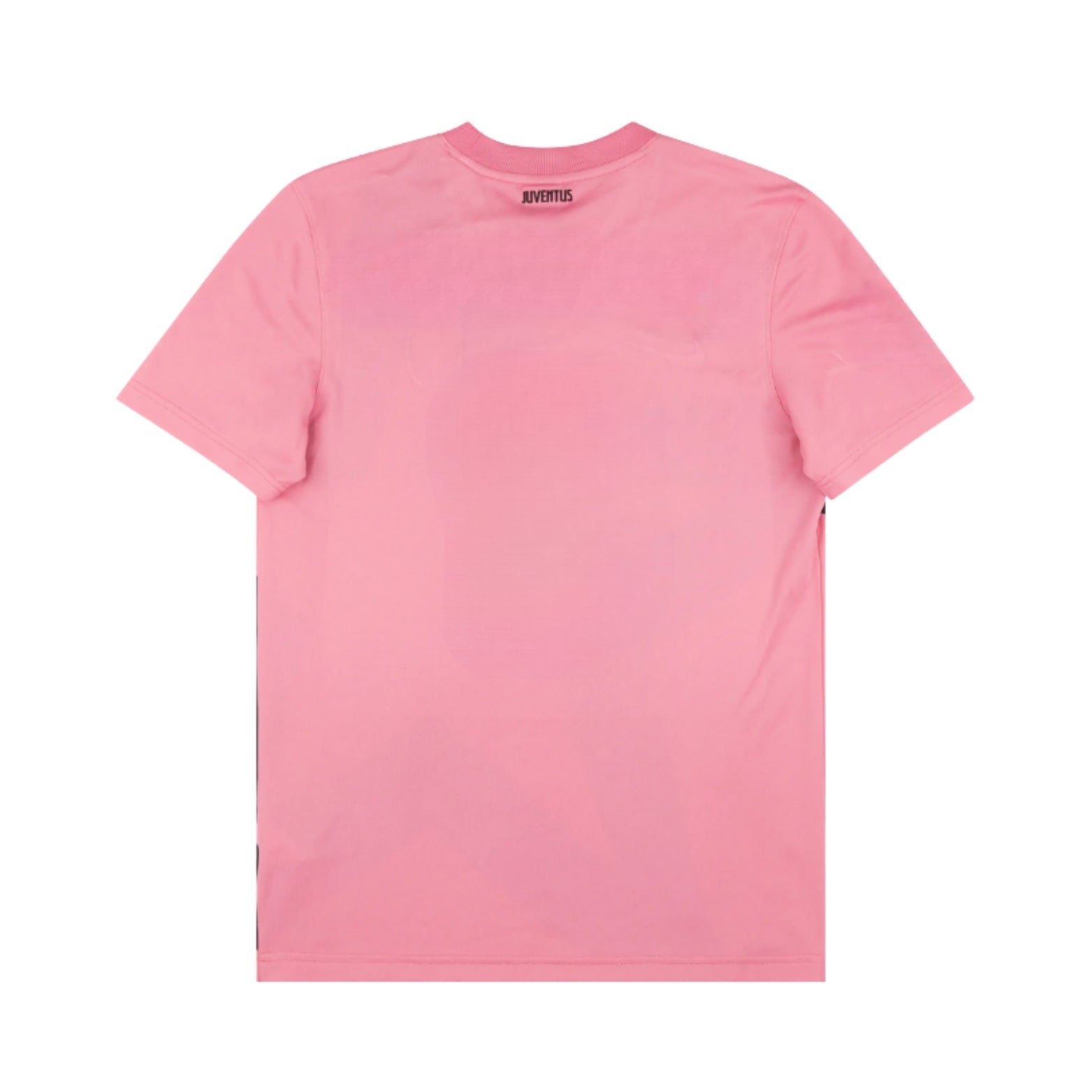 Juventus Extérieur 11/12