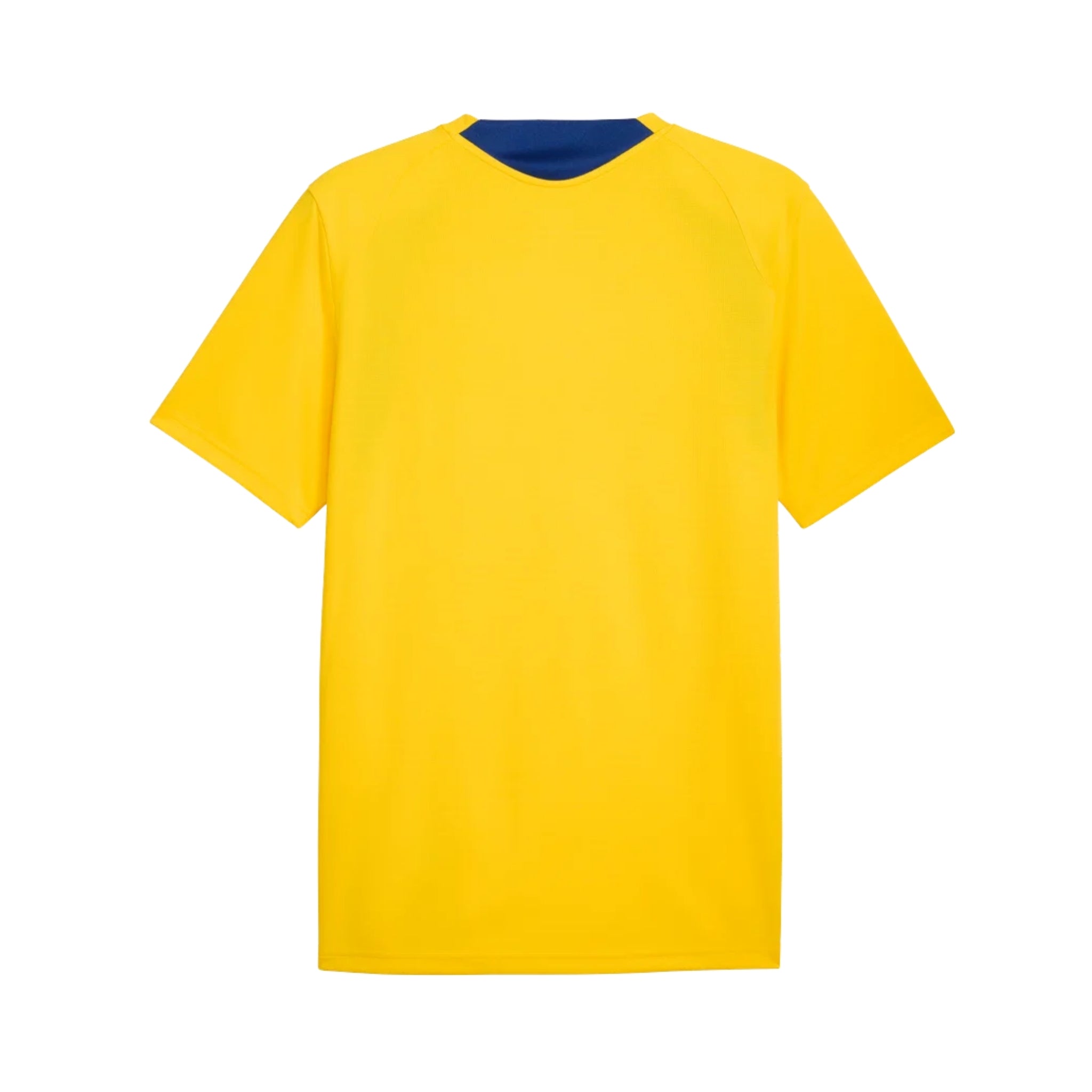 Parma Calcio Entraînement 26/27