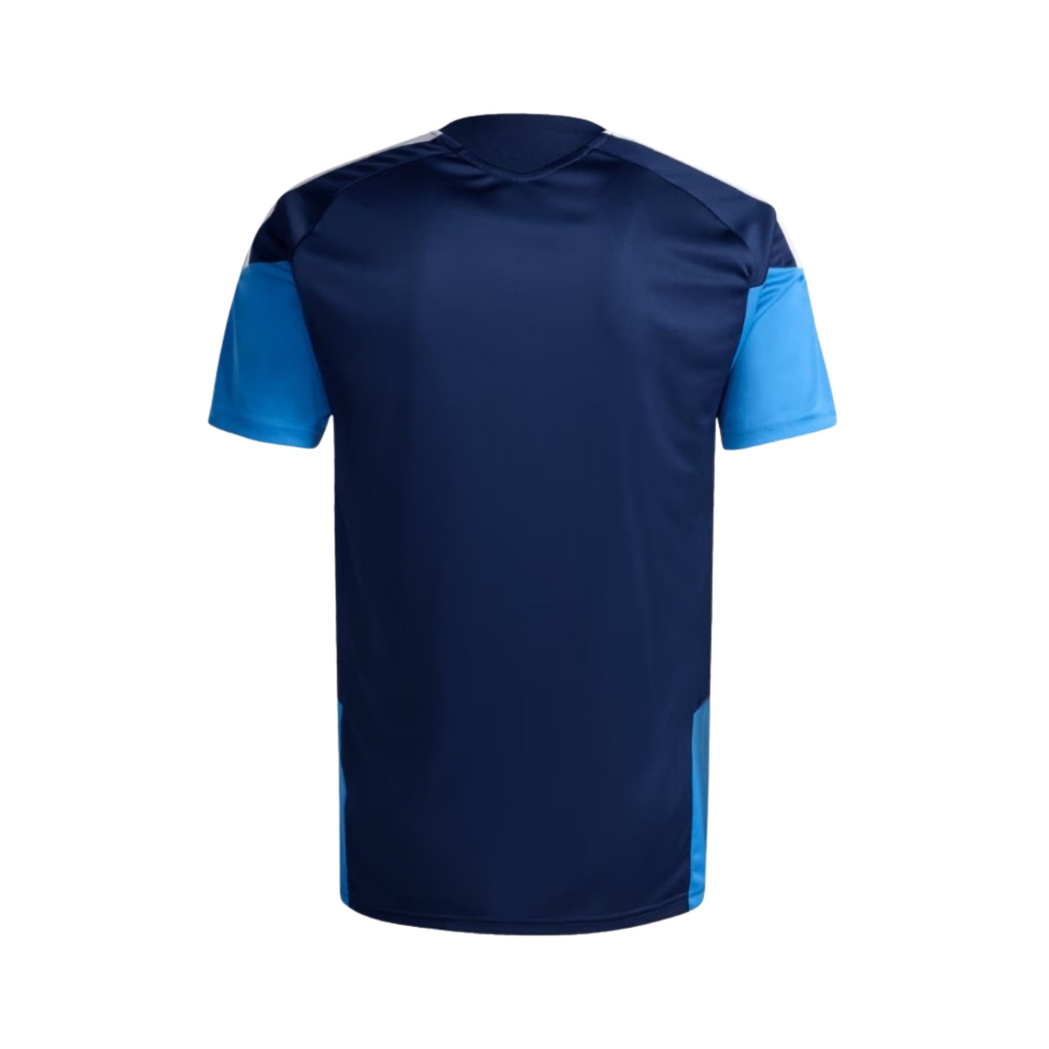 Hambourg SV Entraînement 26/27
