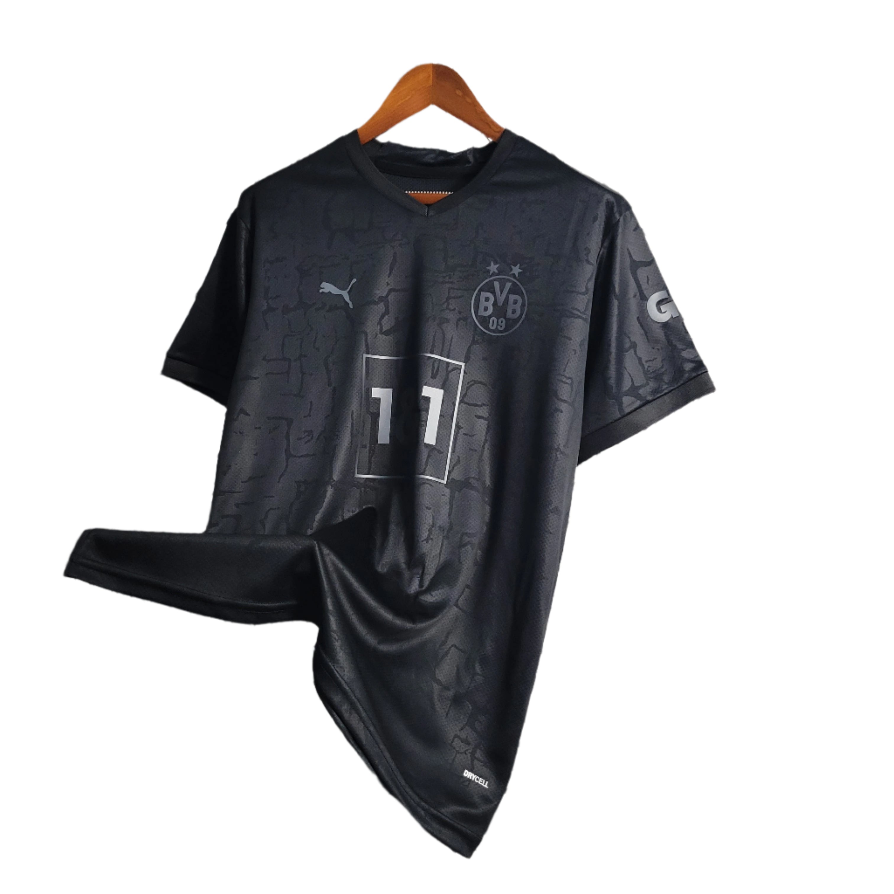 Borussia Dortmund Édition Spéciale 23/24