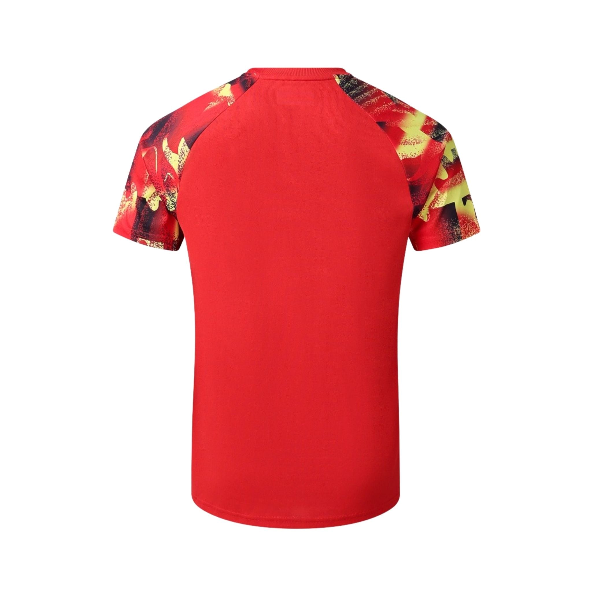 Watford Avant-Match 26/27
