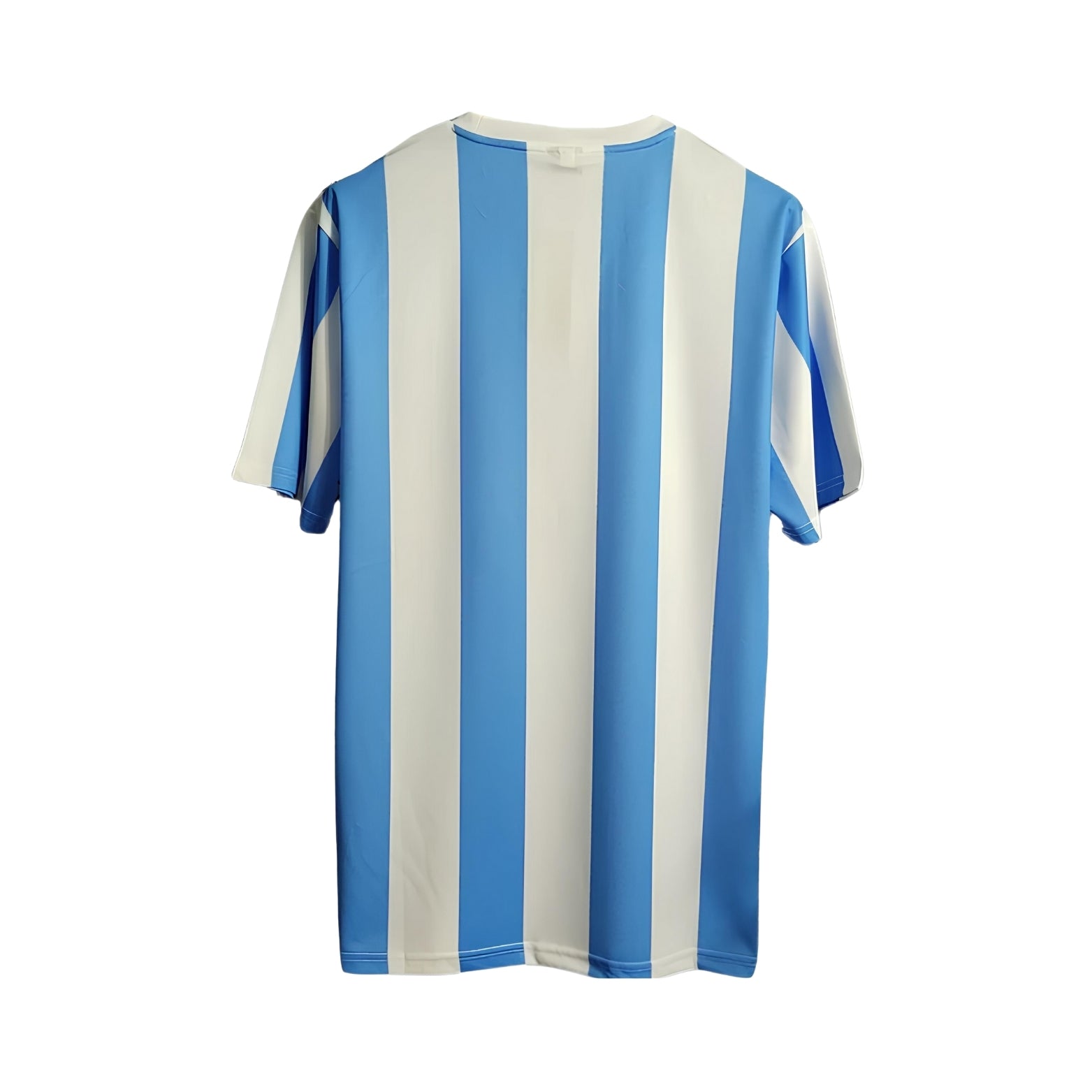 Argentine Domicile 86/87