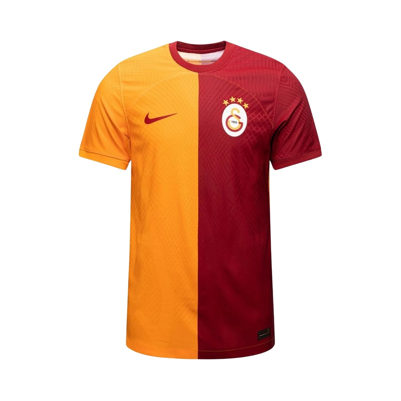 Galatasaray Domicile 23/24