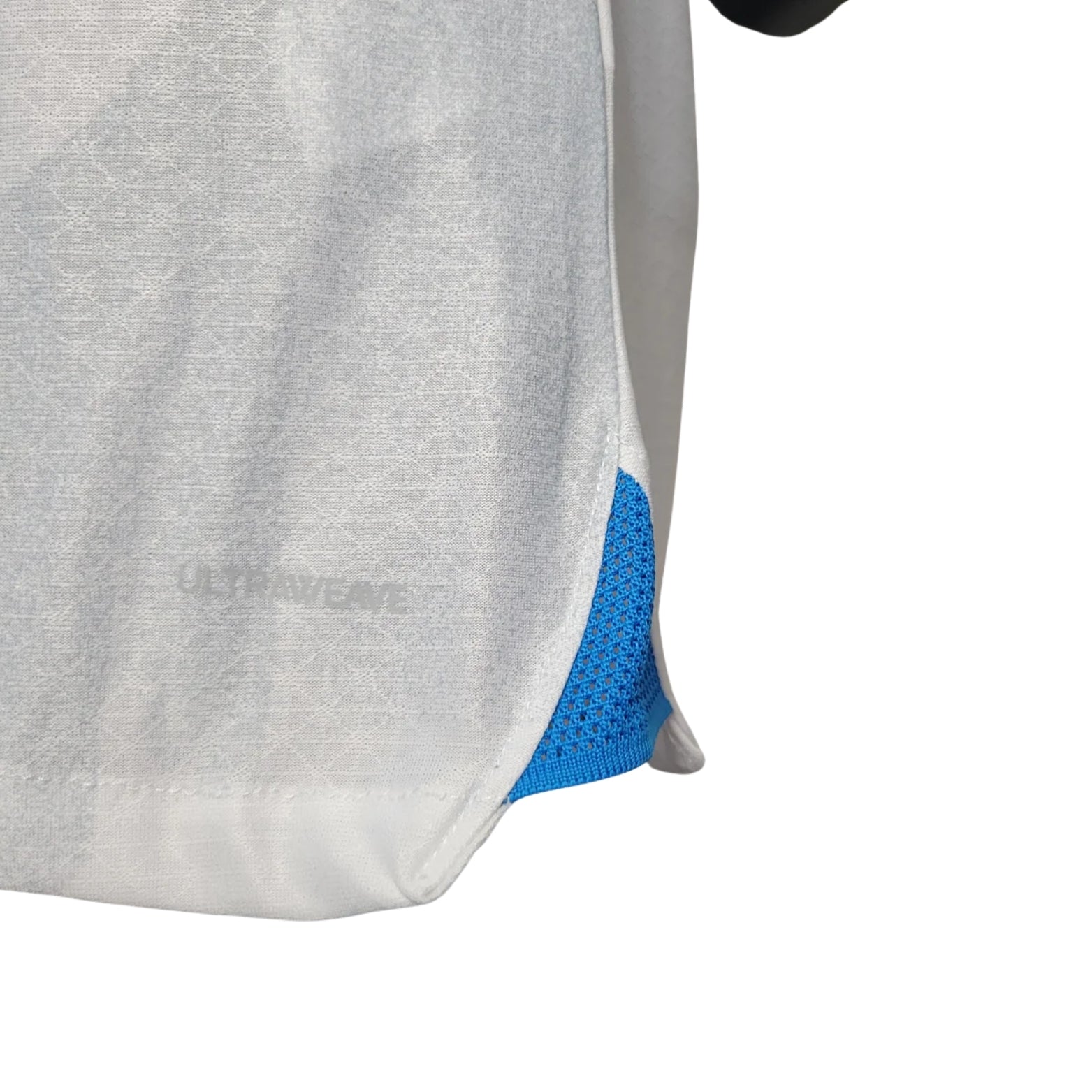 Olympique de Marseille Domicile 23/24 - Version Joueur