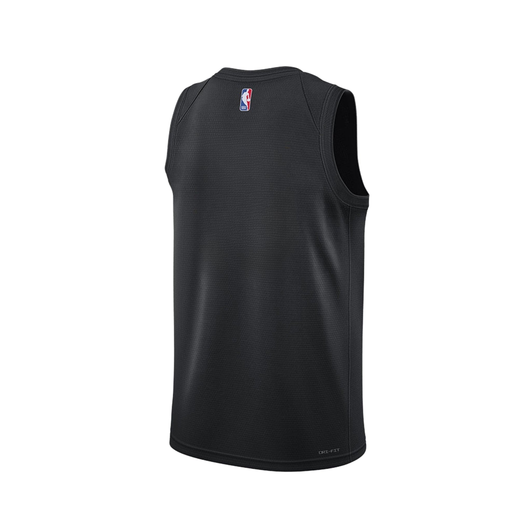 Cleveland Cavaliers Statement Edition 25/26 - Vue de dos