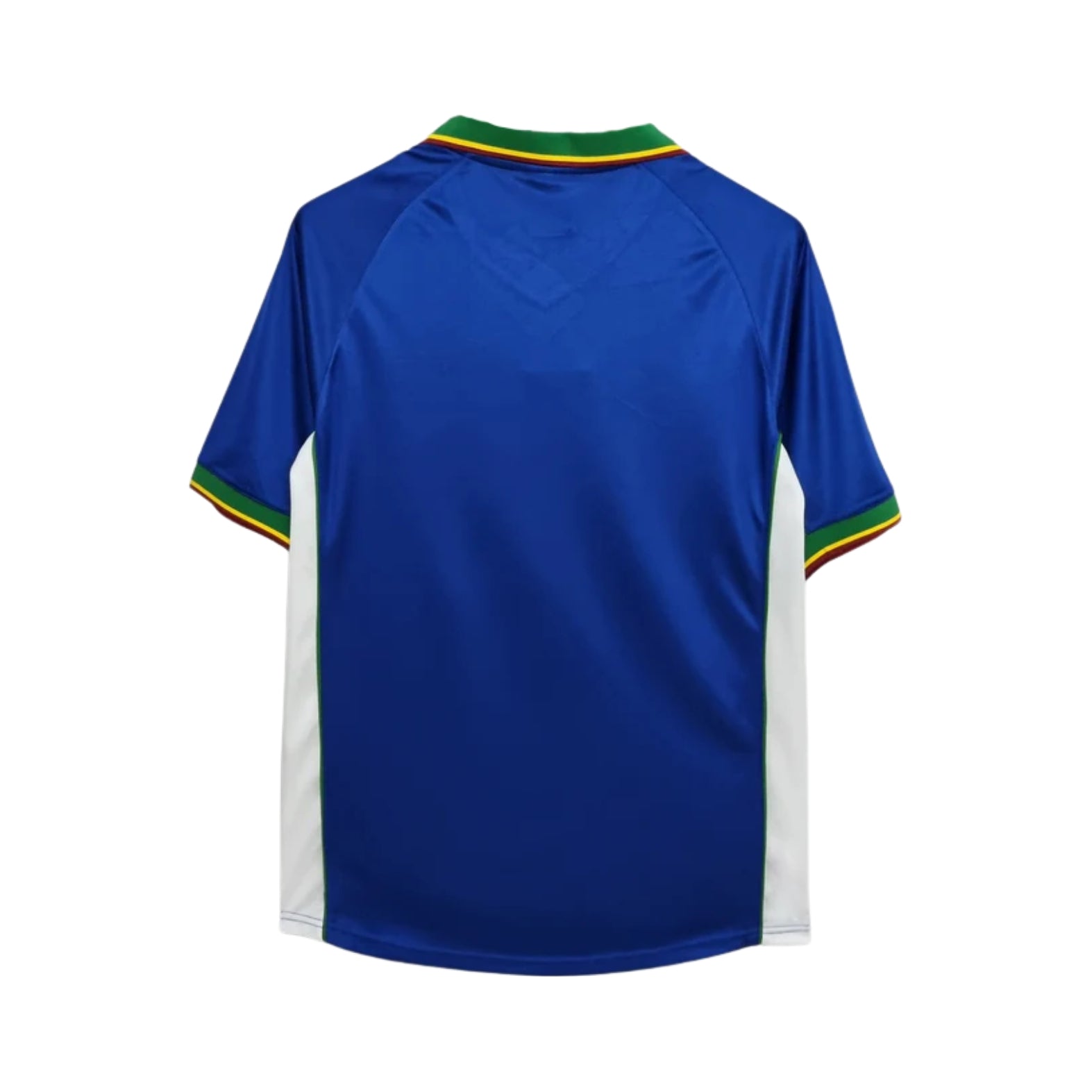 Portugal Extérieur 98/99