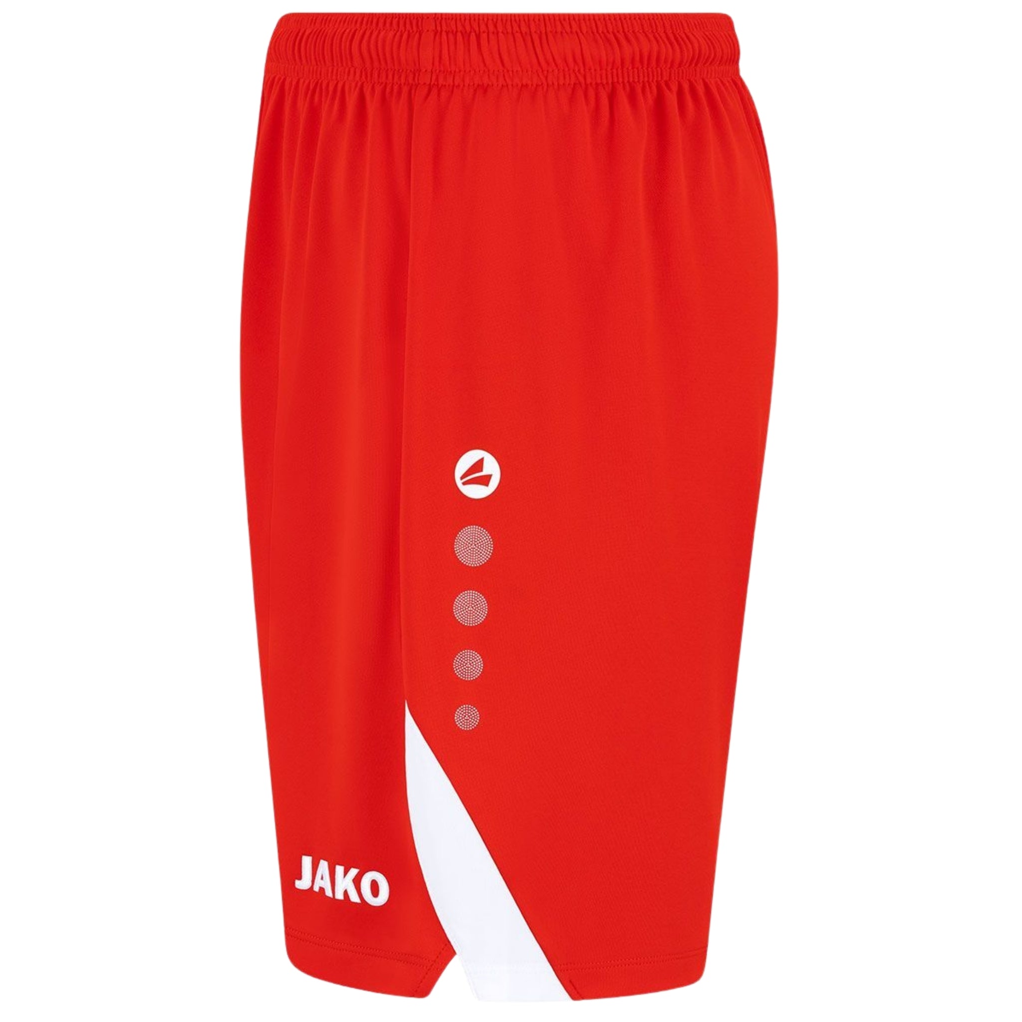 Short FSV Mainz 05 Domicile 26/27