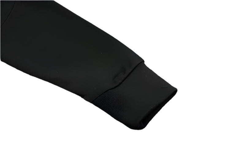 Bayern Munique - Survêtement - Zip Complet