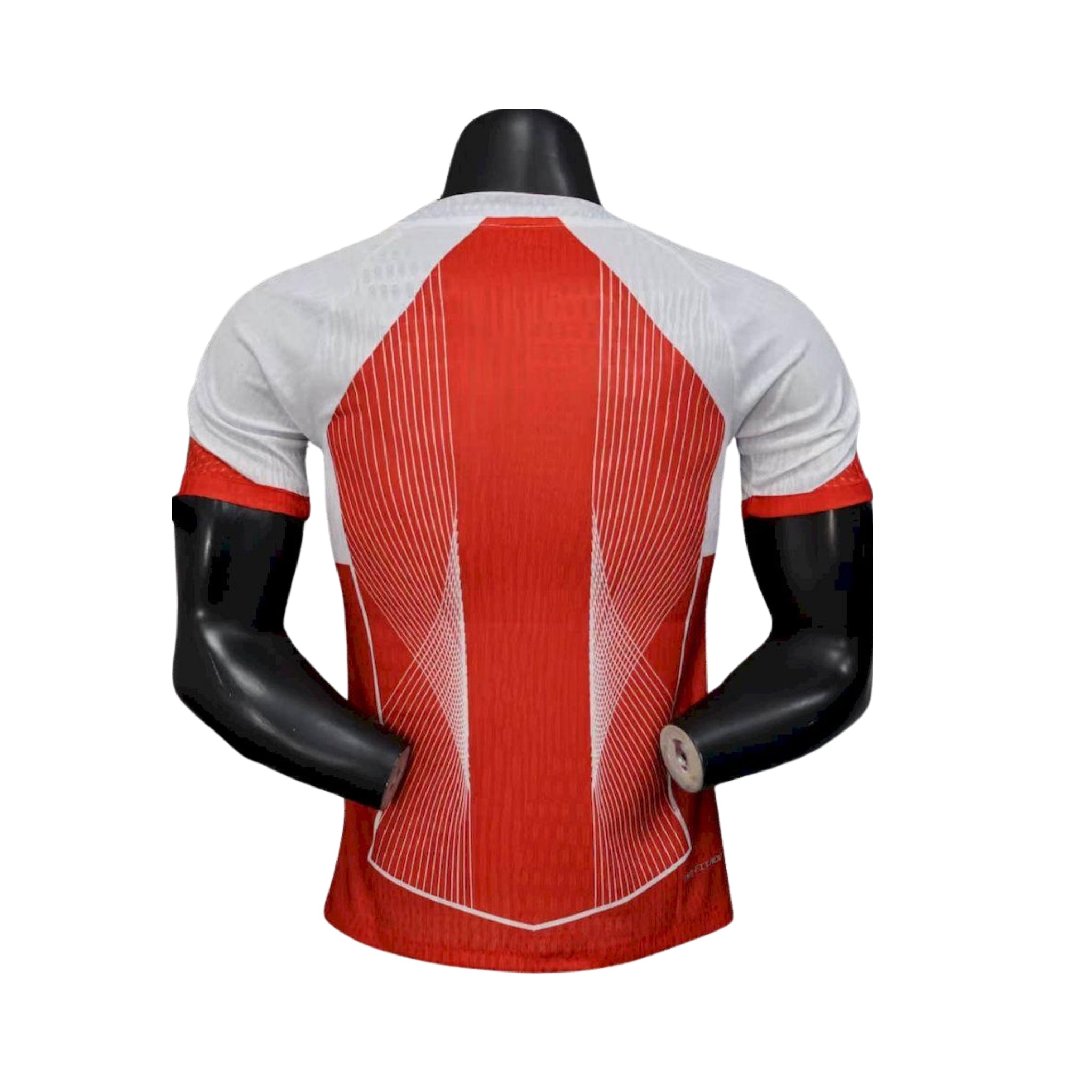 Barcelone Édition Spéciale 25/26 - Version Joueur