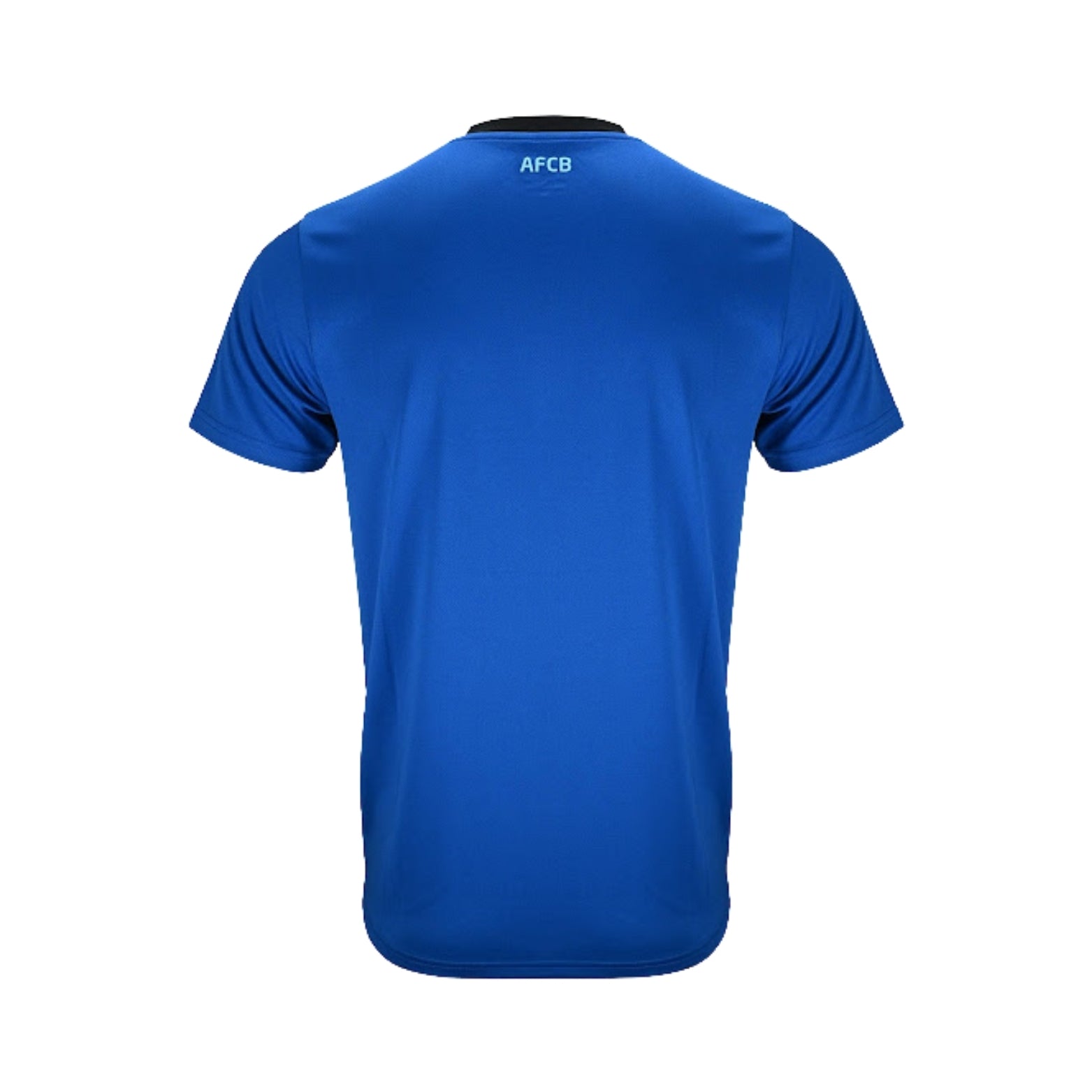 Bournemouth Extérieur 25/26