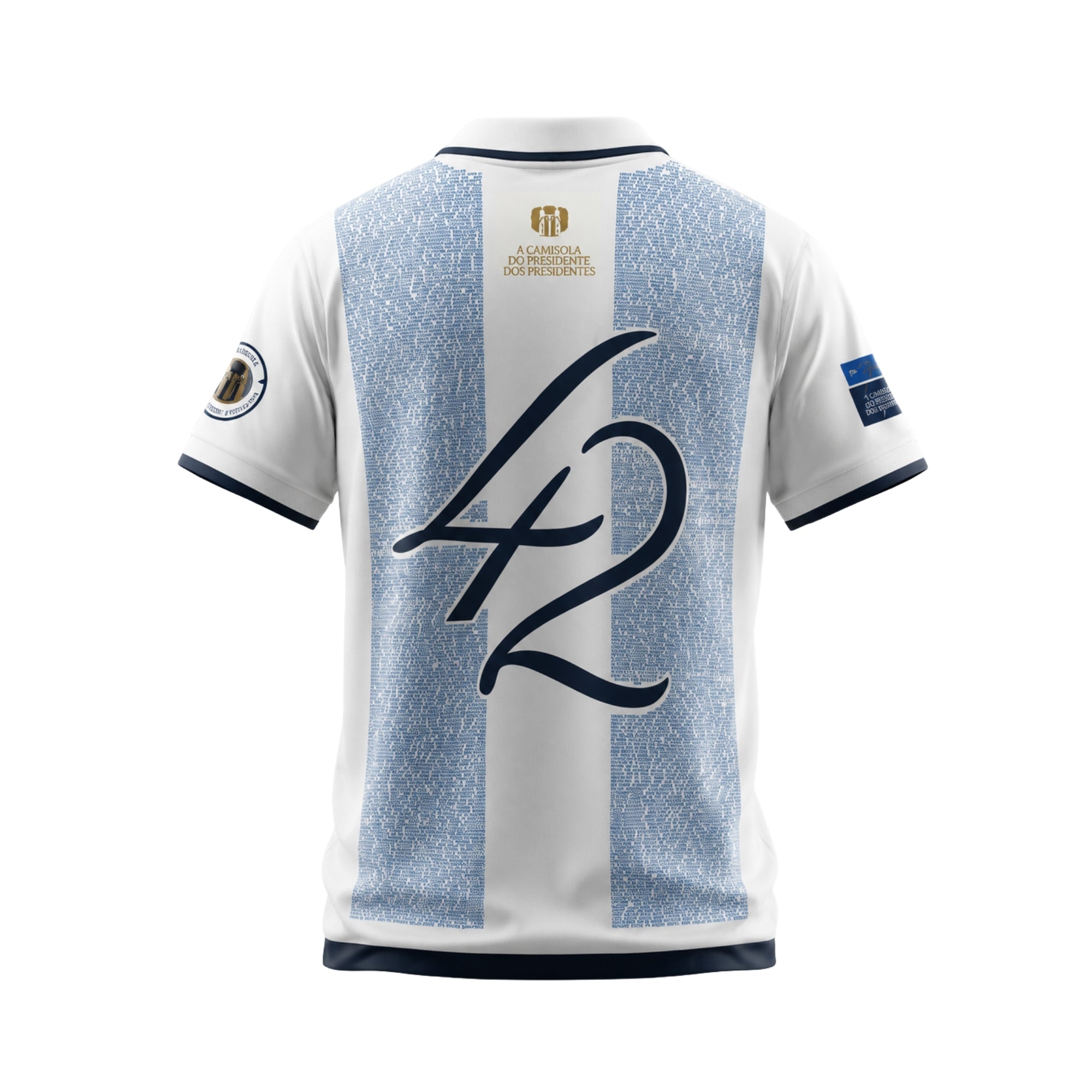 Porto Édition Spéciale 26/27