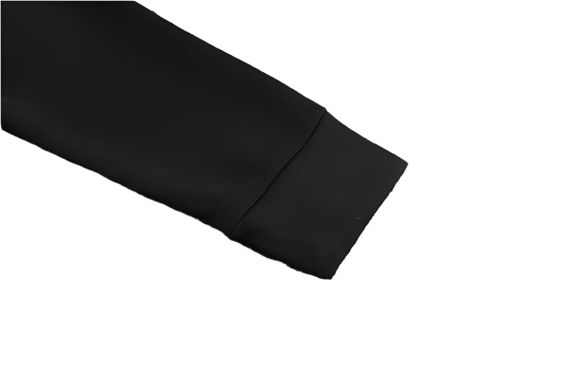 Barcelone - Survêtement - Zip Complet