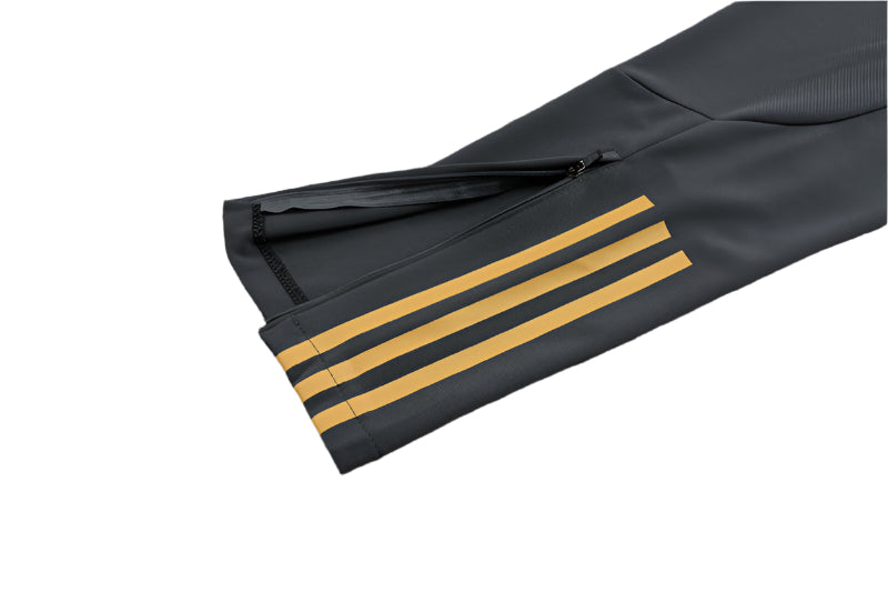 Arsenal - Survêtement - 1/2 Zip