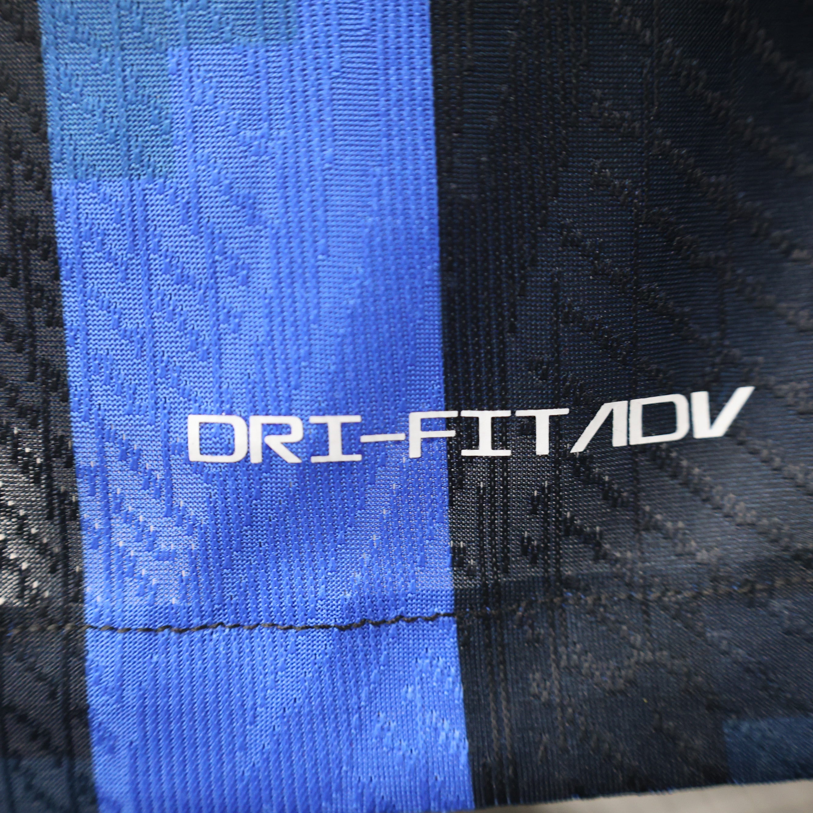 Inter Milan Édition Spéciale 23/24 - Version Joueur