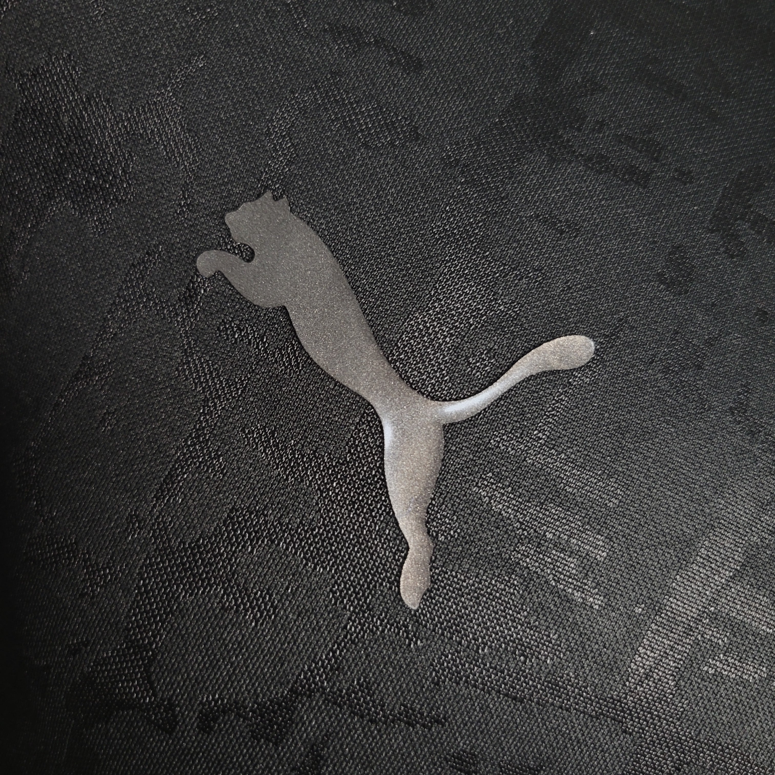 Borussia Dortmund Édition Spéciale 23/24 - Version Joueur