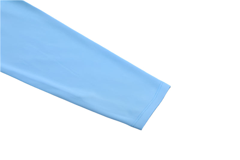 Manchester City - Survêtement - 1/2 Zip