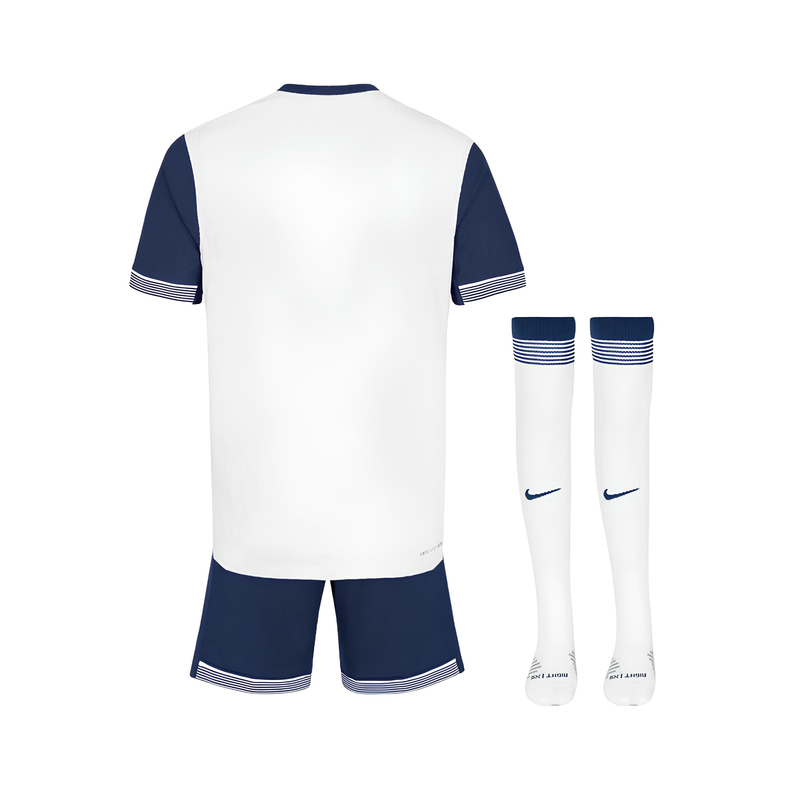 Kit - Tottenham Hotspur Domicile 24/25