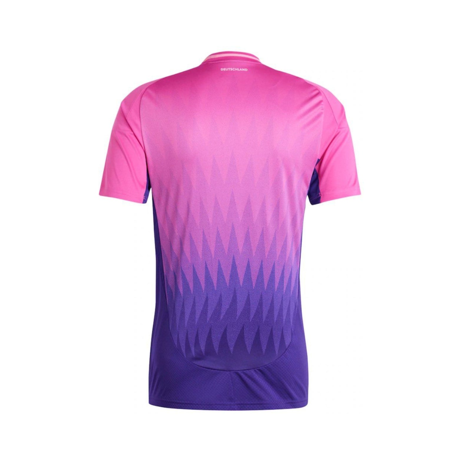 Allemagne Extérieur 24/25