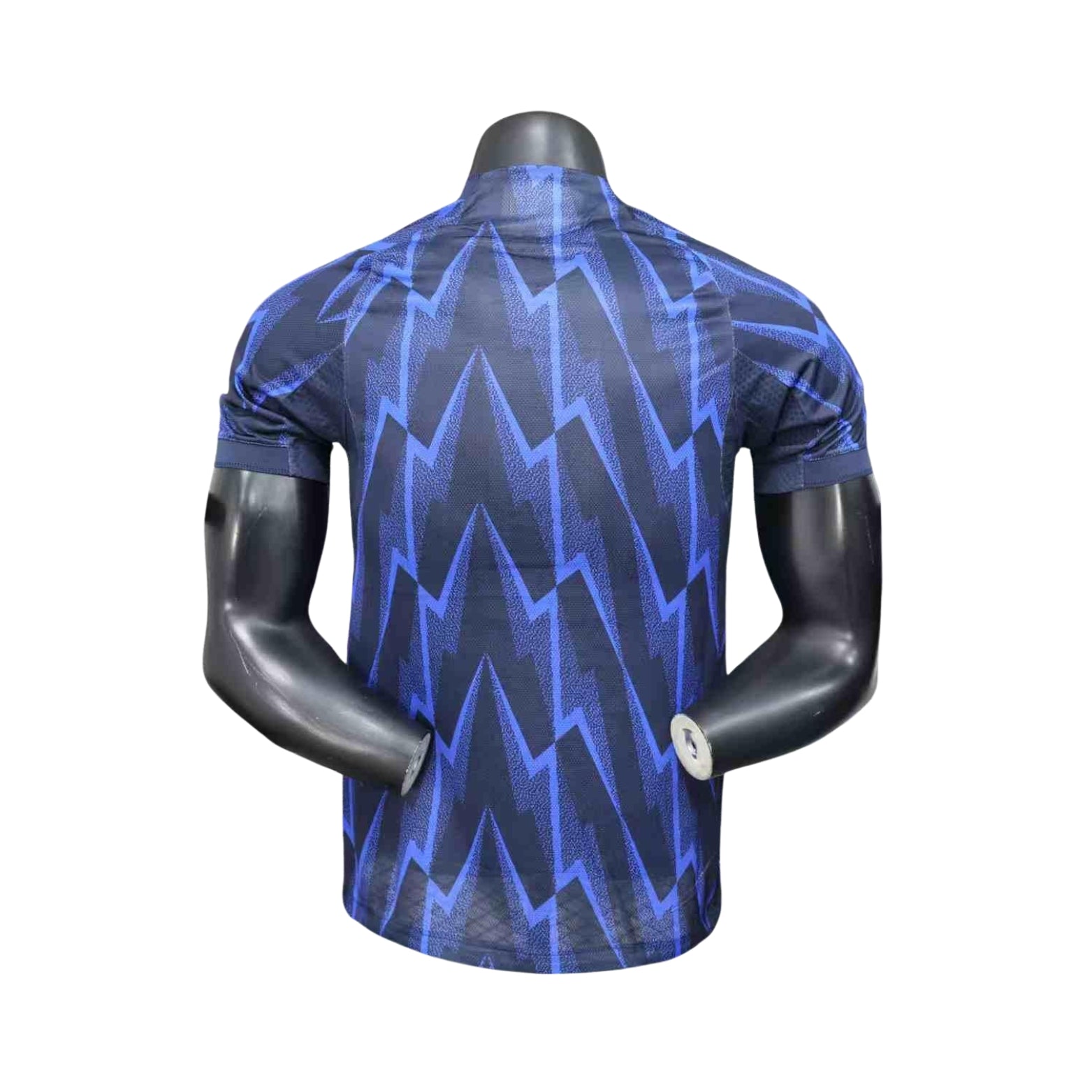 Arsenal Extérieur 25/26 - Version Joueur