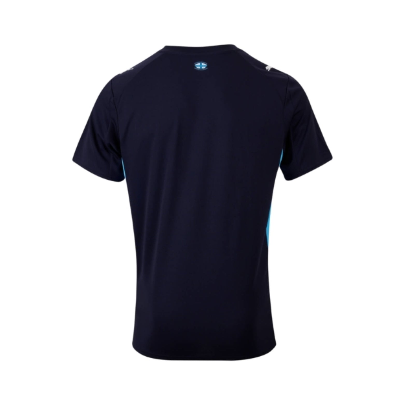 Olympique de Marseille Extérieur 25/26