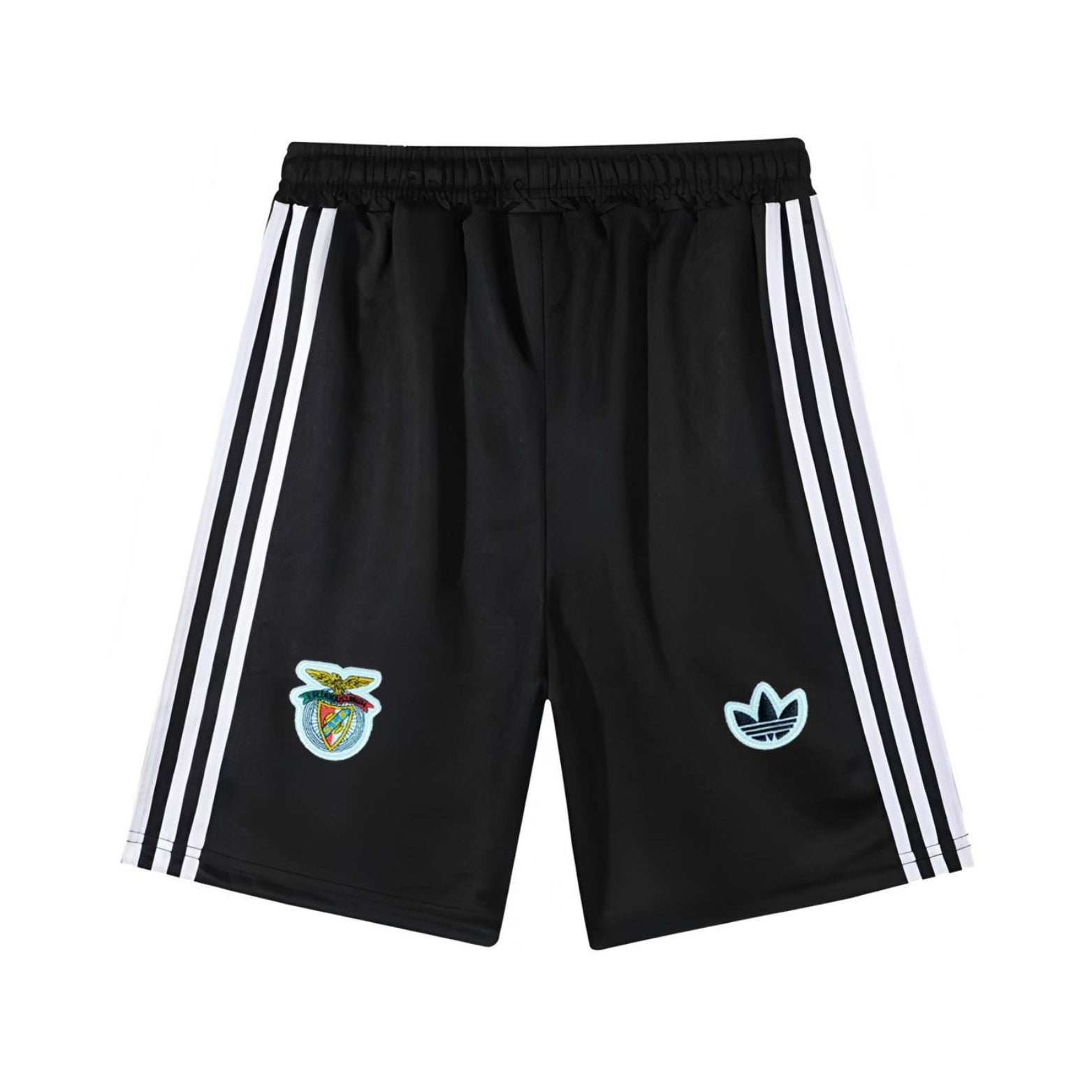 Benfica Édition Spéciale 25/26