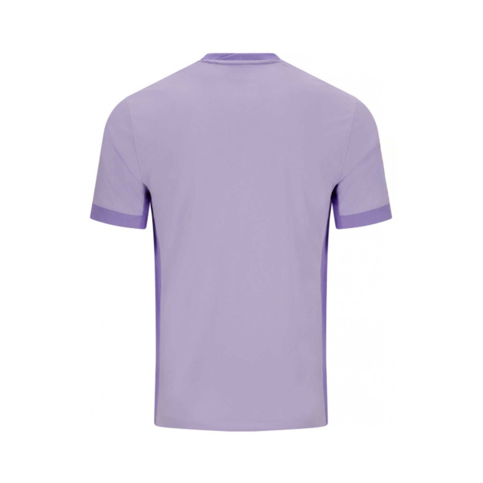 Brighton Extérieur 25/26