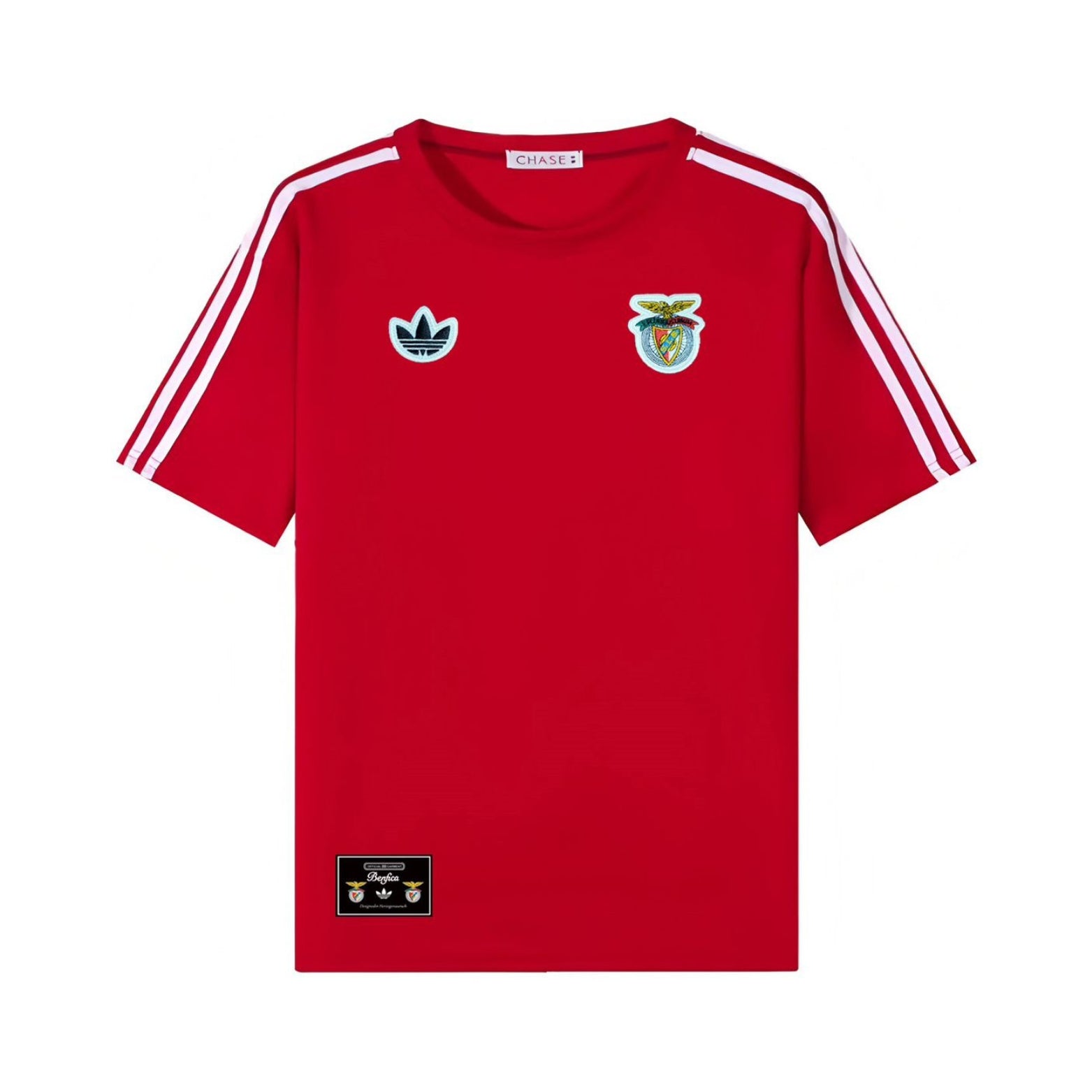 Benfica Édition Spéciale 25/26