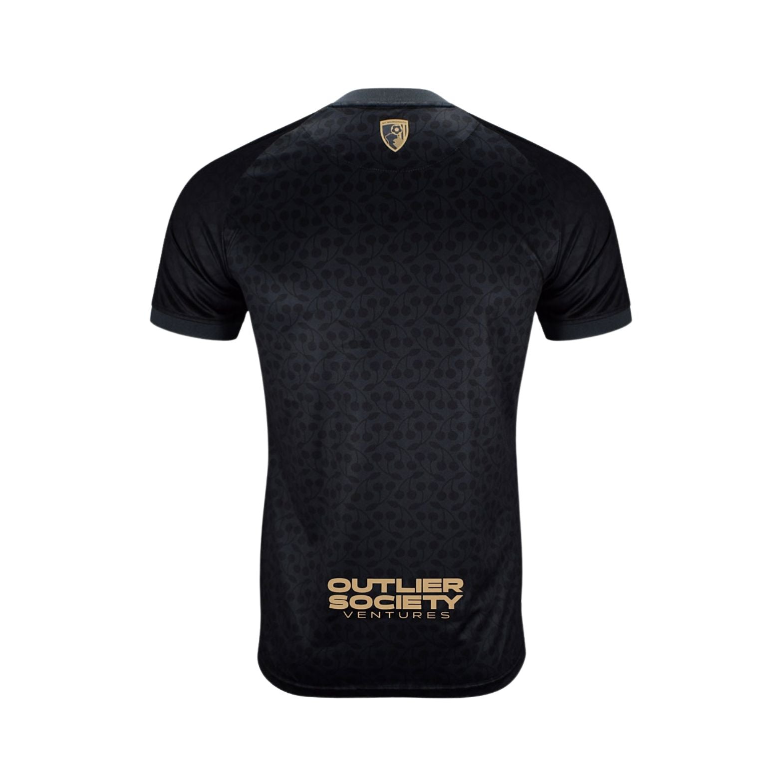 Bournemouth Édition Speciale 24/25