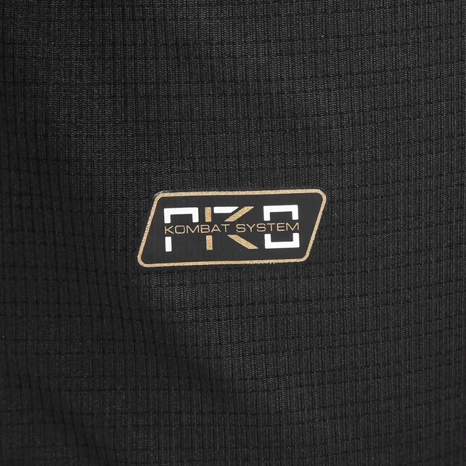 Vasco da Gama Domicile 24/25