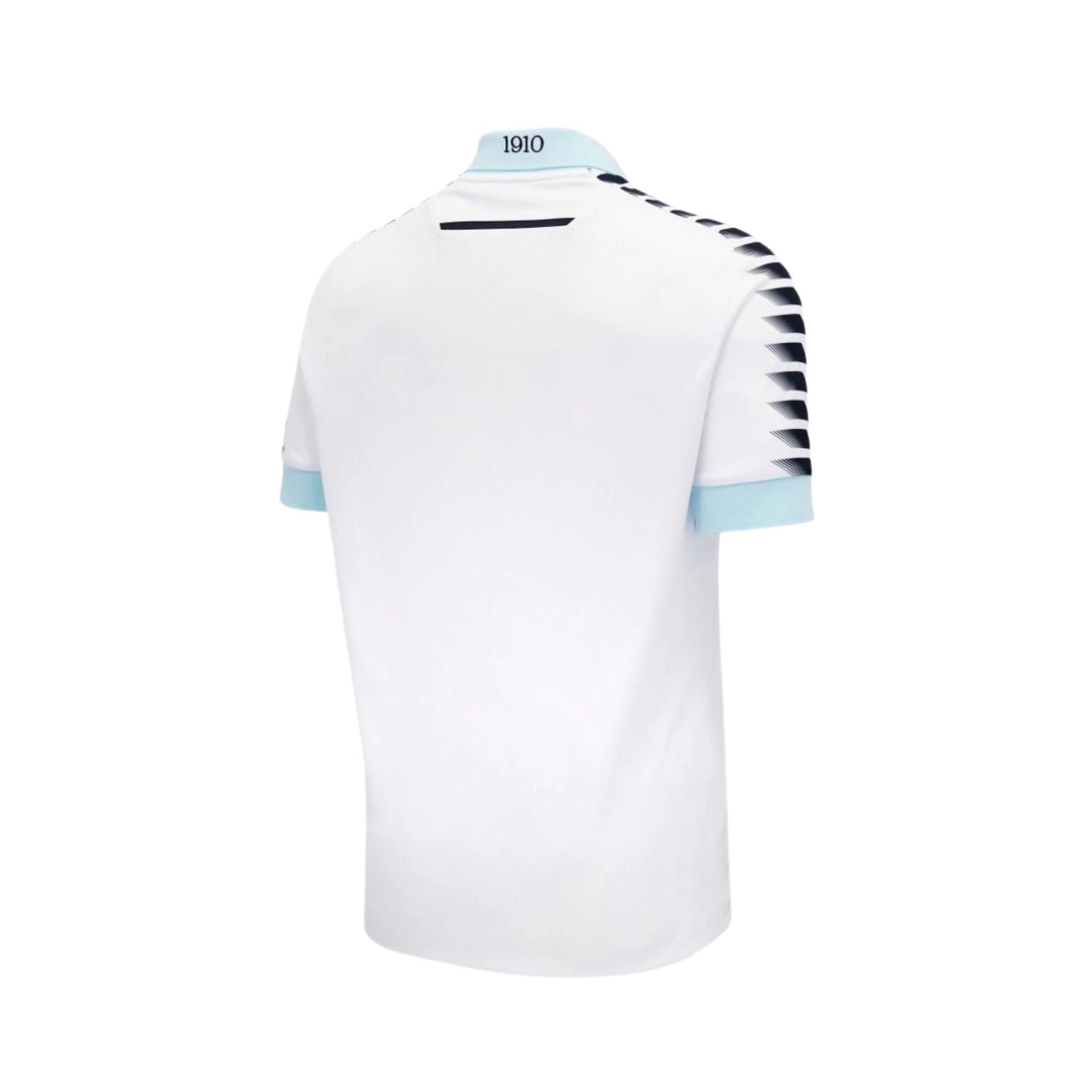 Cadiz Extérieur 24/25