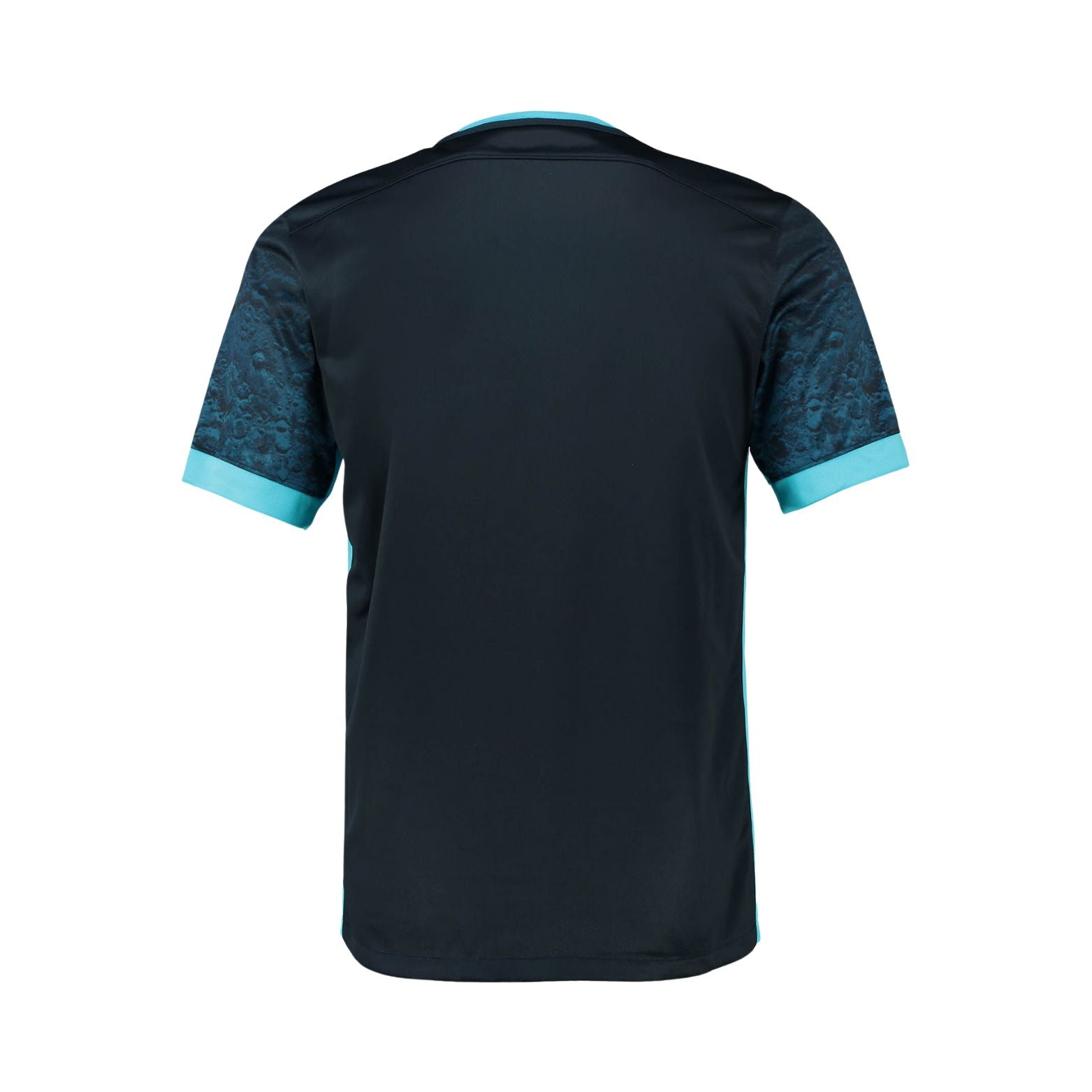 Manchester City Extérieur 15/16