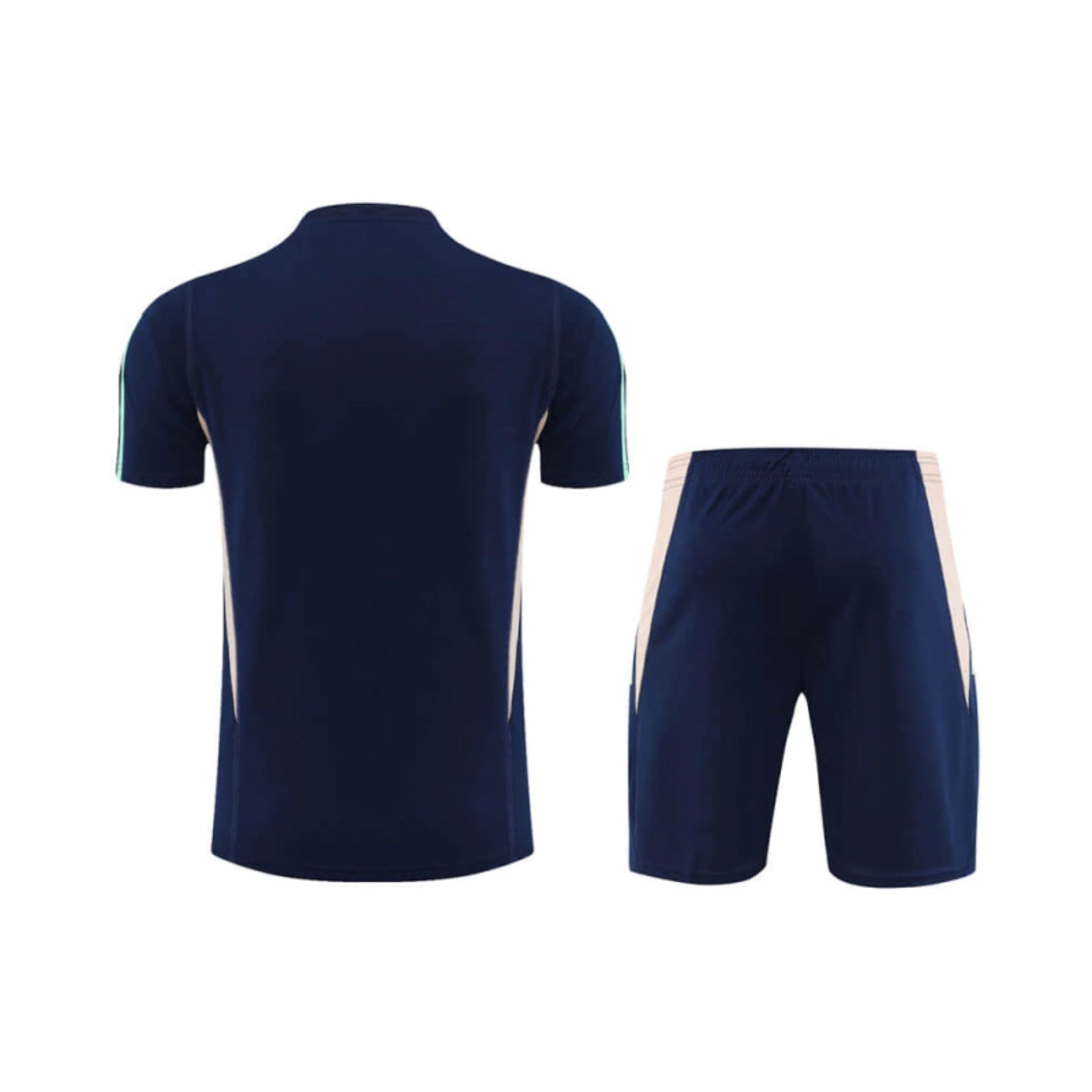 Ajax 24/25 - Équipement de Entraînement