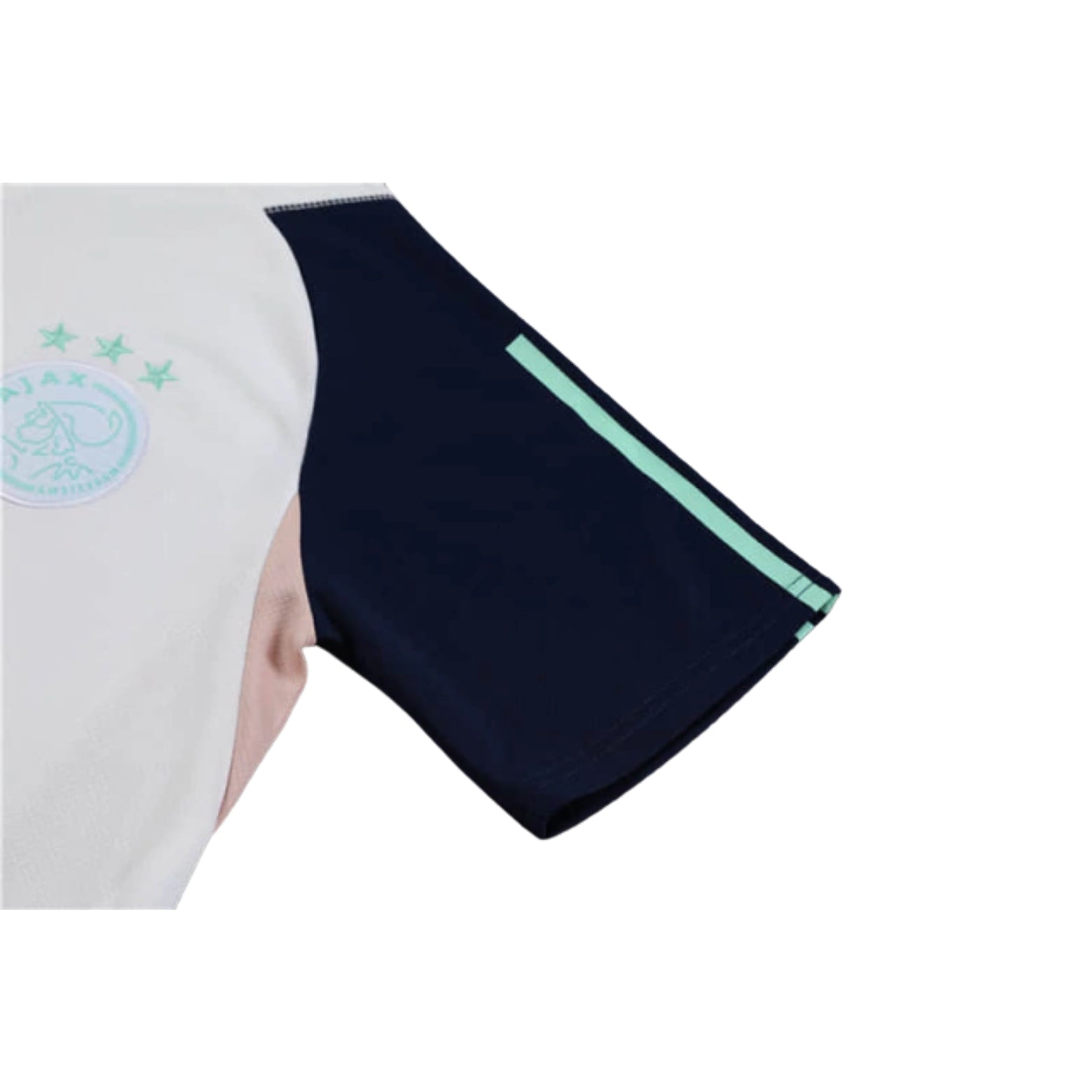 Ajax 24/25 - Équipement de Entraînement