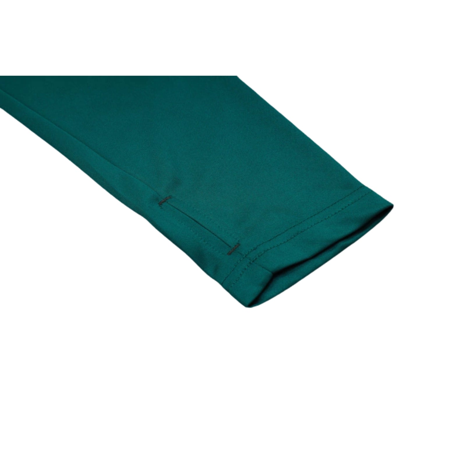 Palmeiras 24/25 - Survêtement - 1/2 Zip