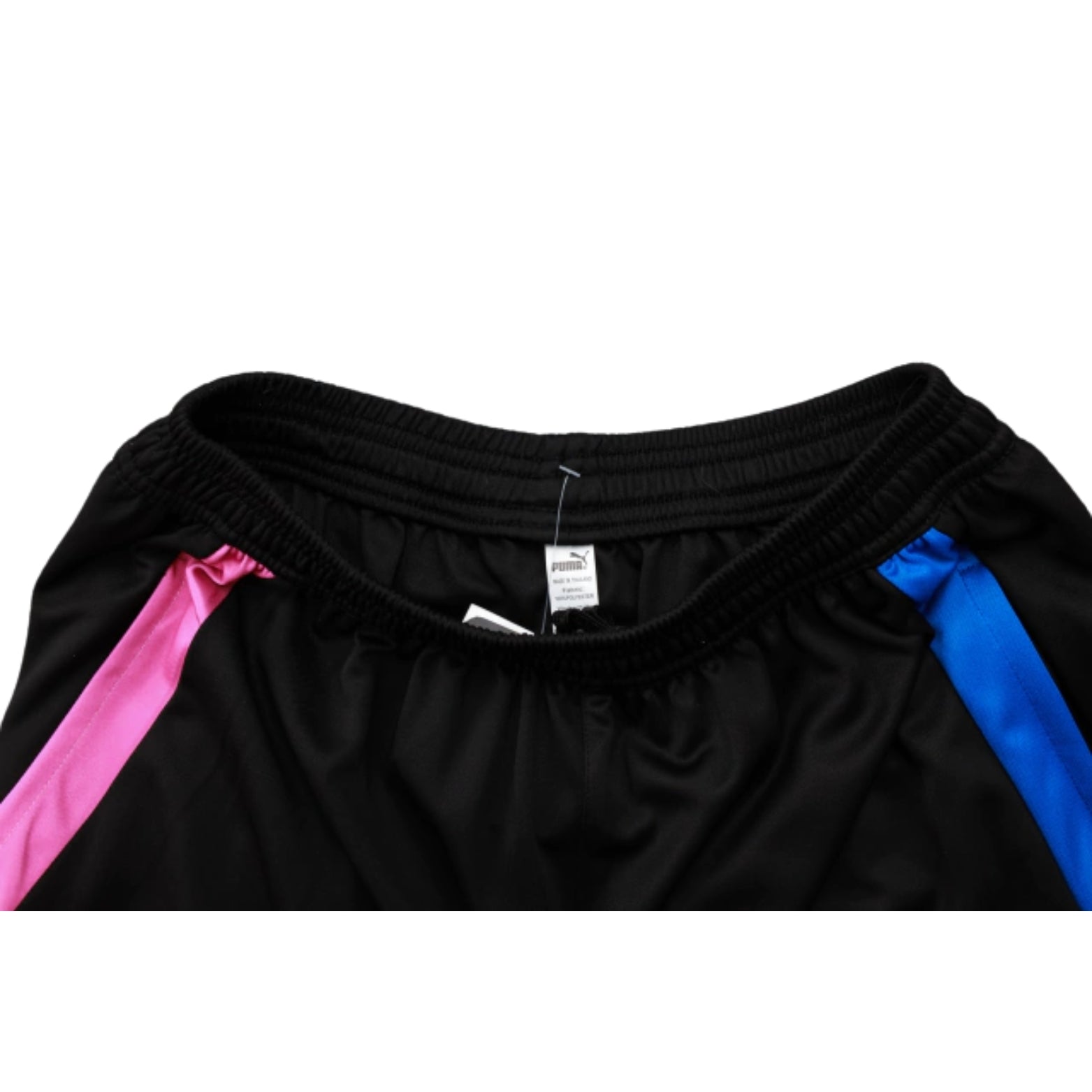 AC Milan 24/25 - Survêtement - Zip Complet