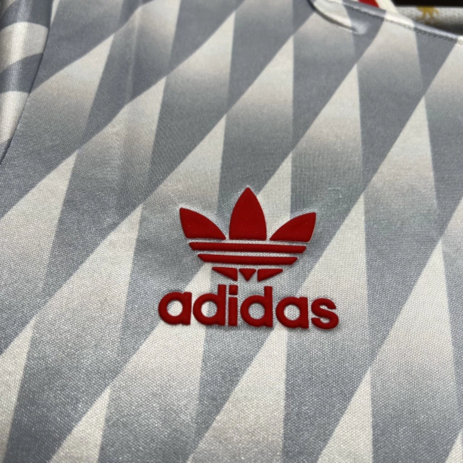 Liverpool Édition Spéciale 24/25