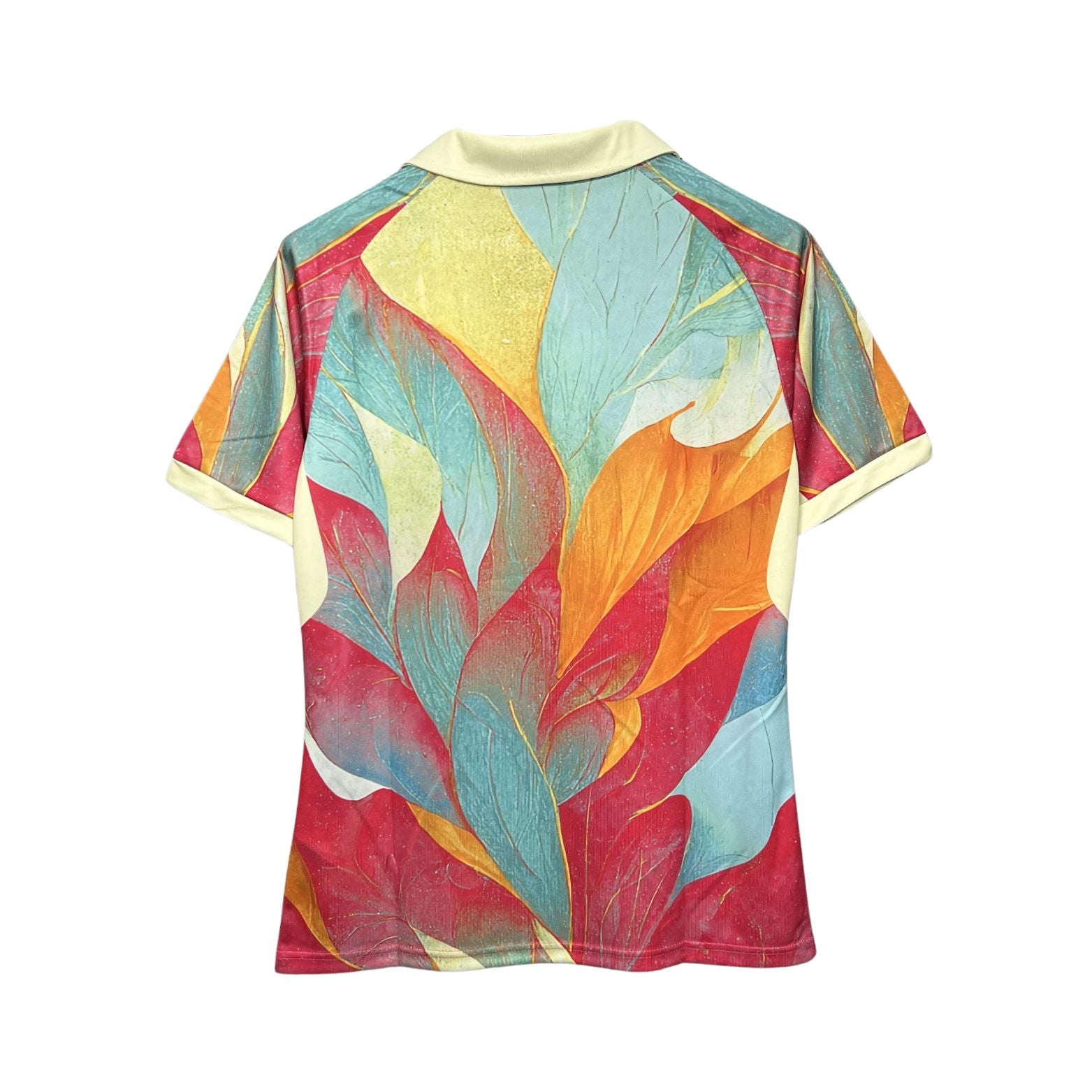 Venise Édition Speciale 24/25