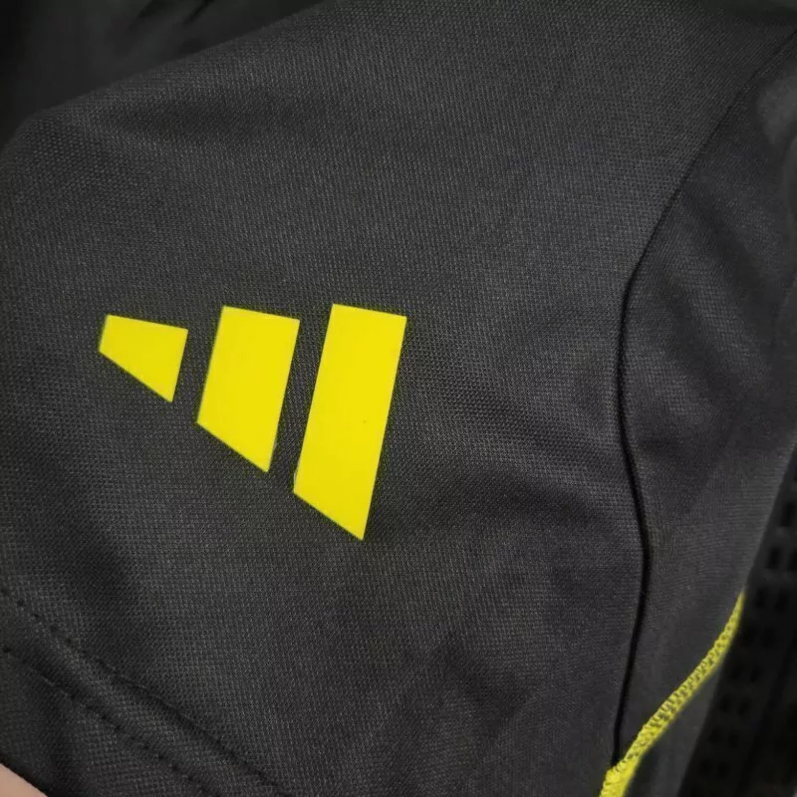 Short Flamengo Entraînement 24/25