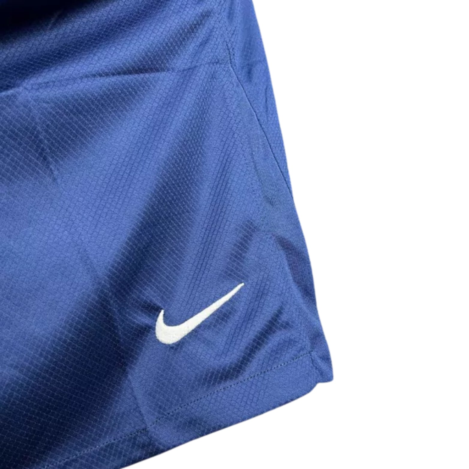 Short PSG Domicile 24/25