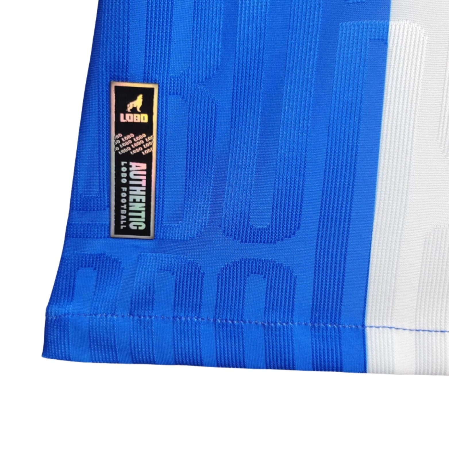 Paysandu Domicile 24/25 - Version Féminine