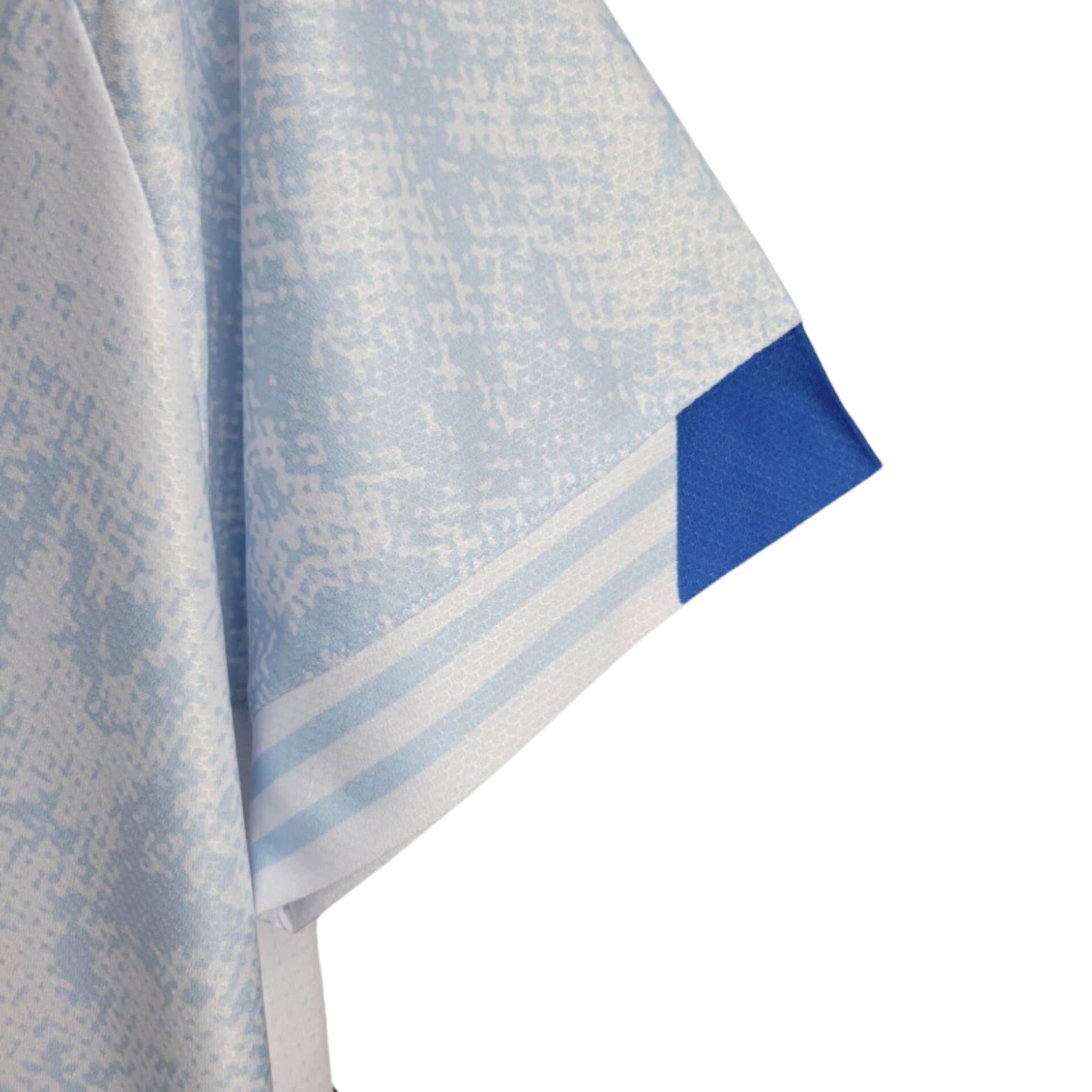 AD Confiança Extérieur 24/25