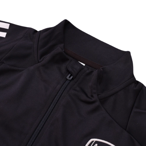 Arsenal 25/26 - Survêtement - Zip Complet