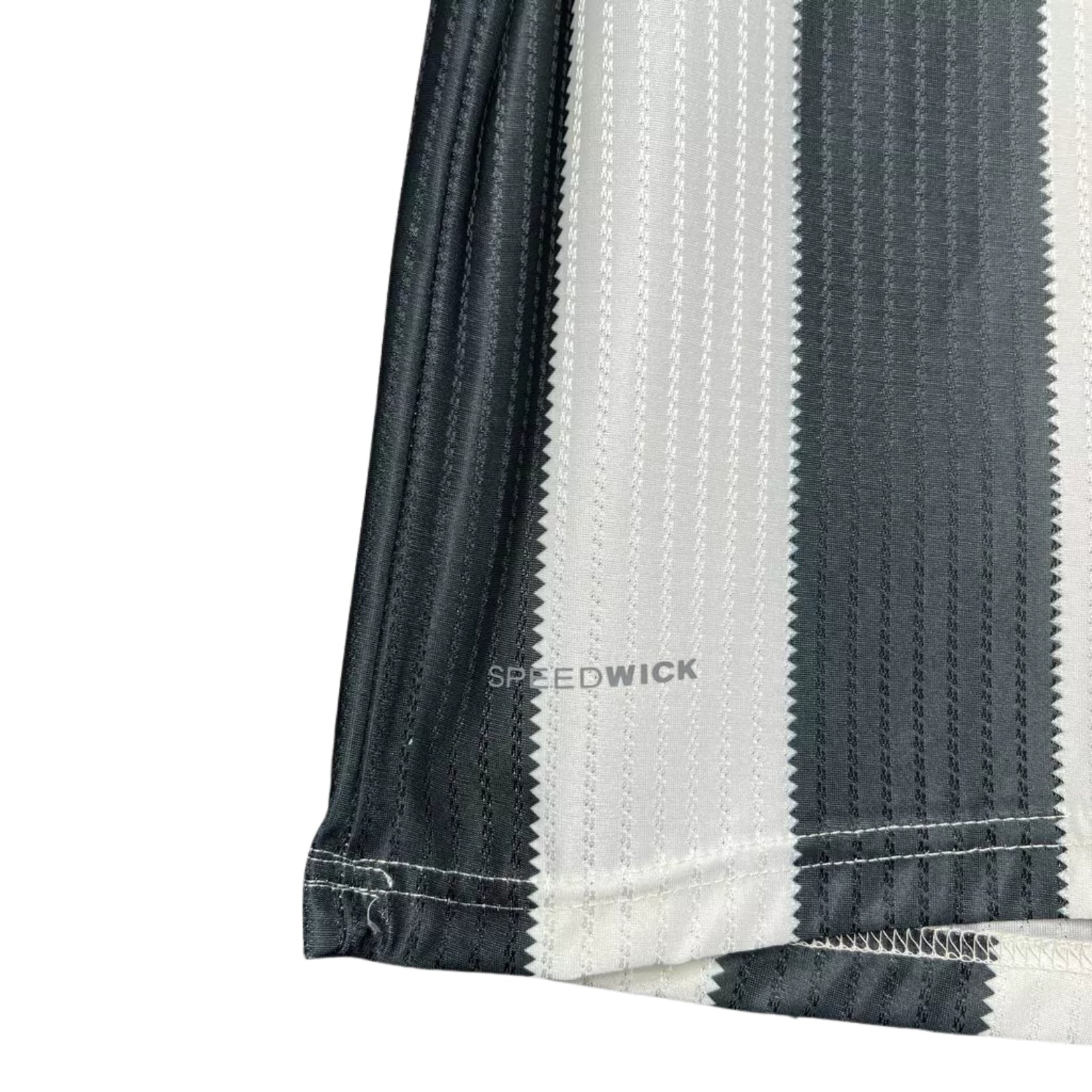 Botafogo Entraînement 24/25 - Manches Cava