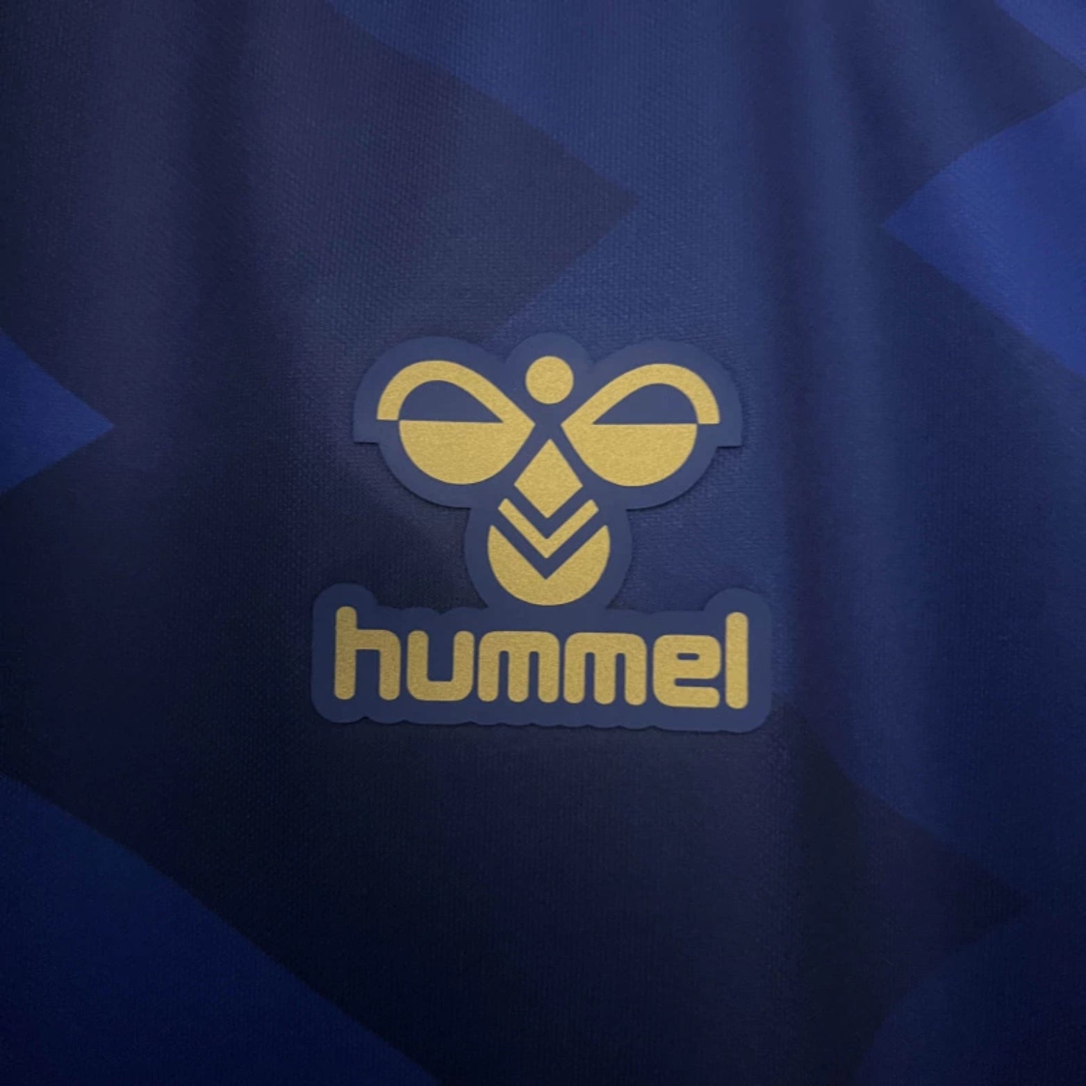 CD Tenerife Extérieur 24/25